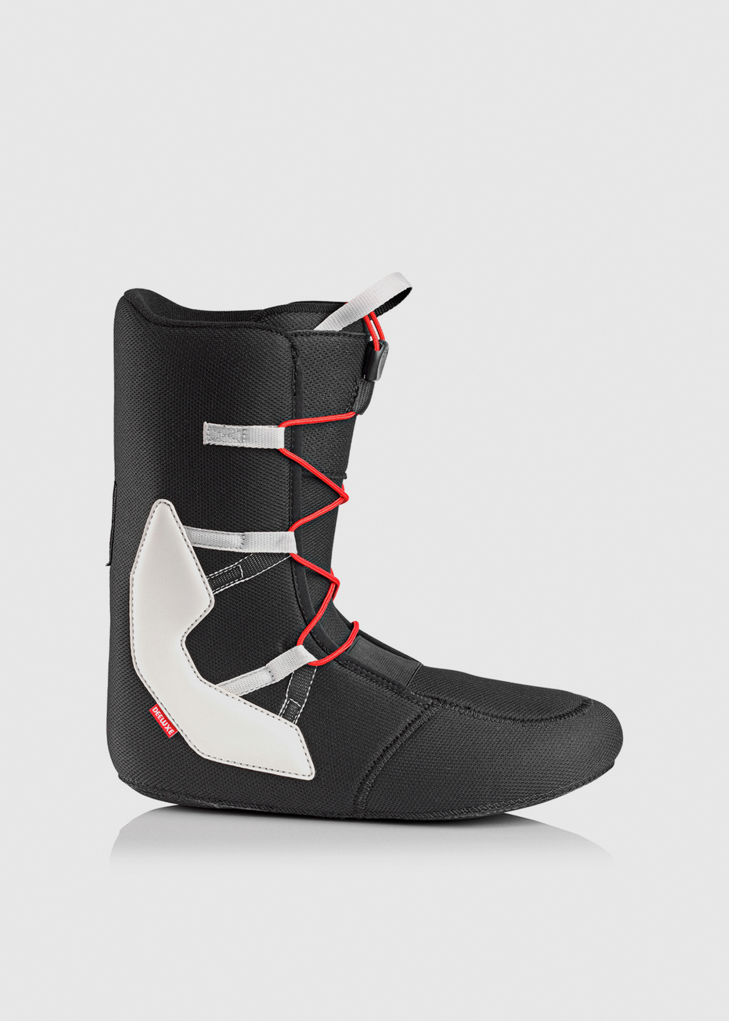 DNA Snowboard Boots