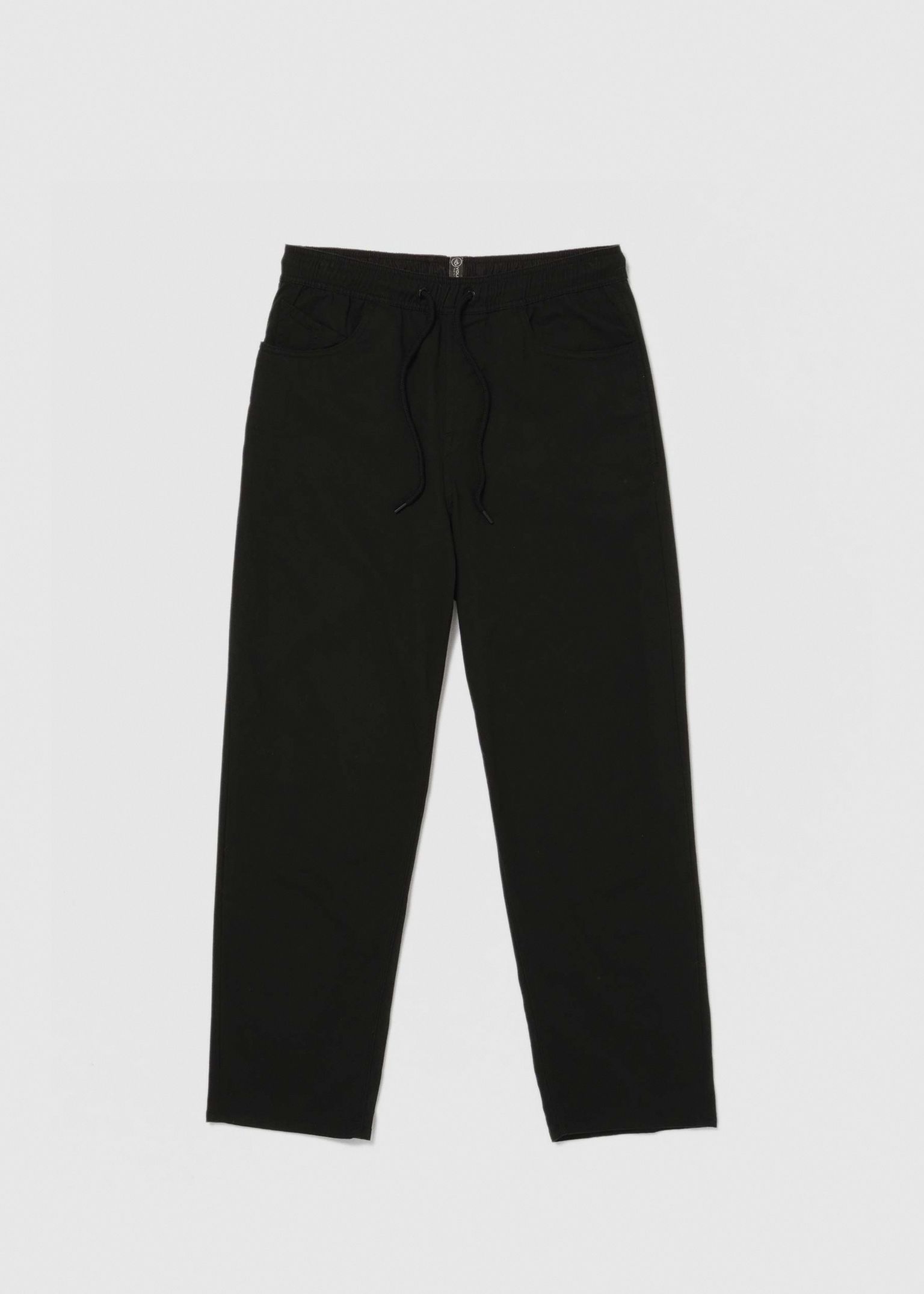 Freazy Loose EW Pant image