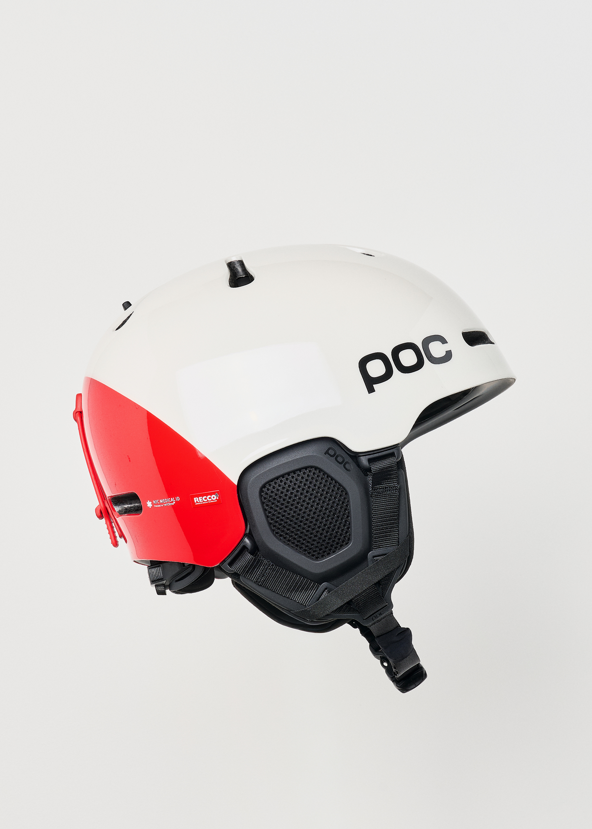 POC Fornix BC Mips Helmet