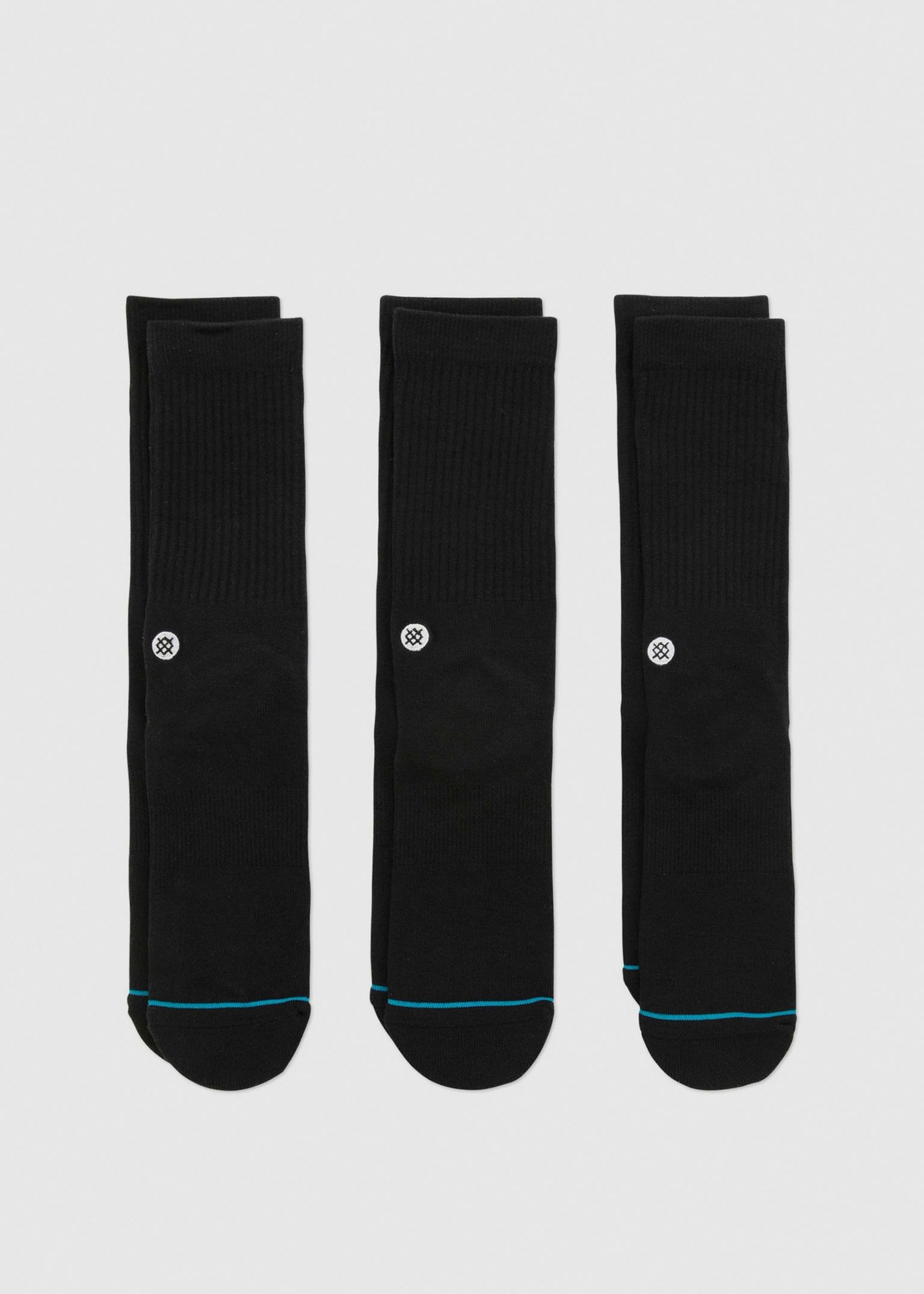 Icon 3 Pack image