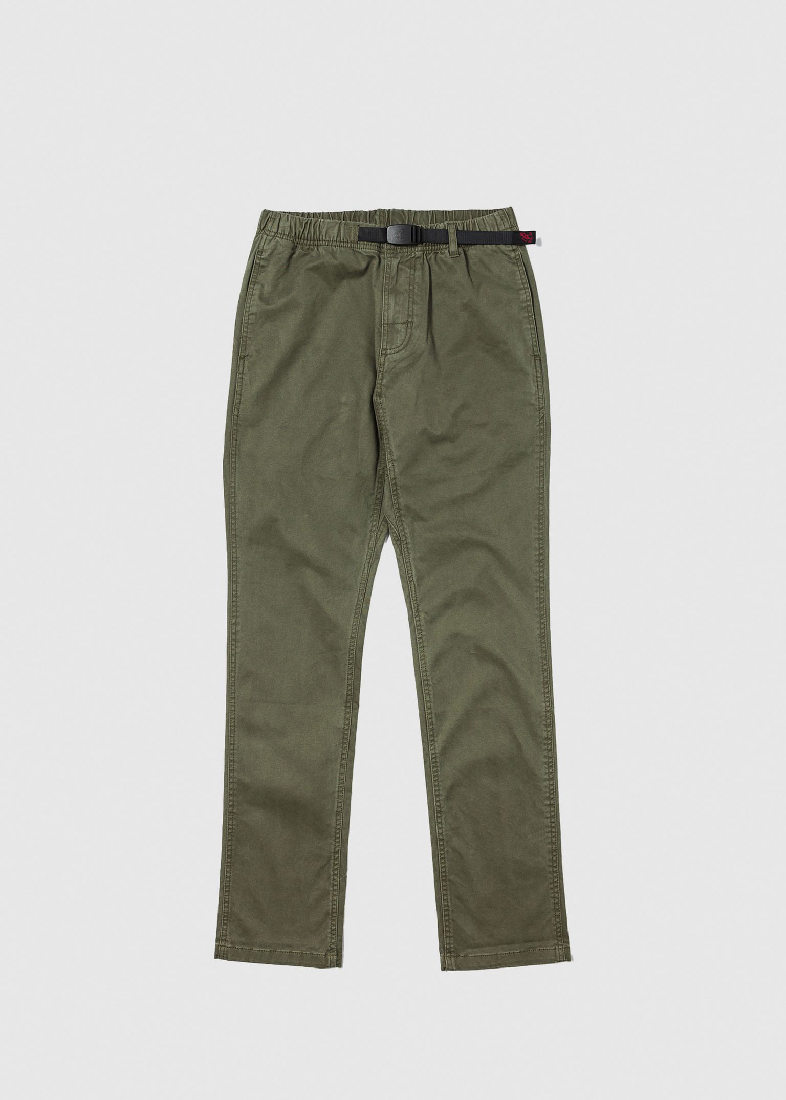 NN Pants image