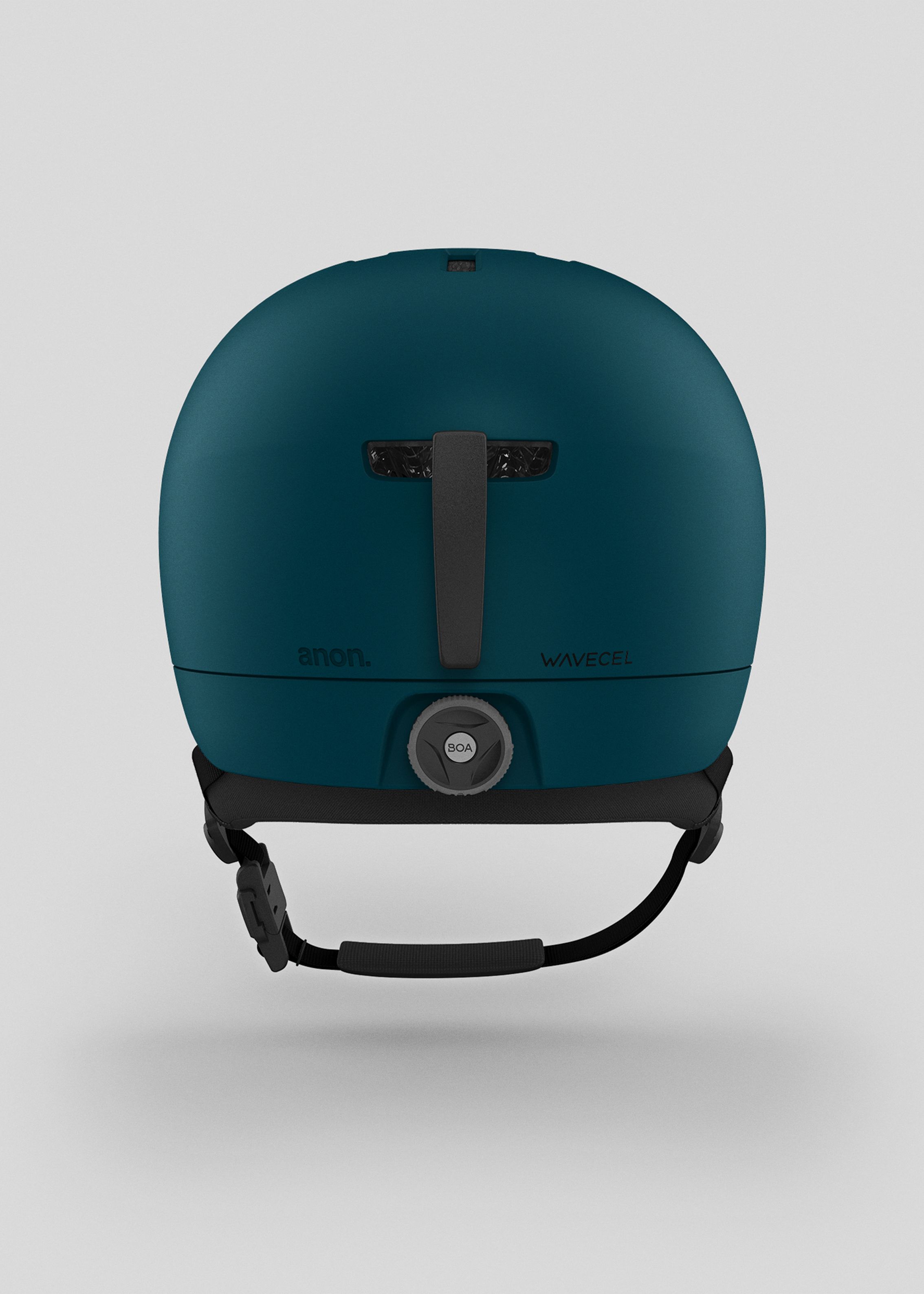 Anon Windham WaveCel Helmet