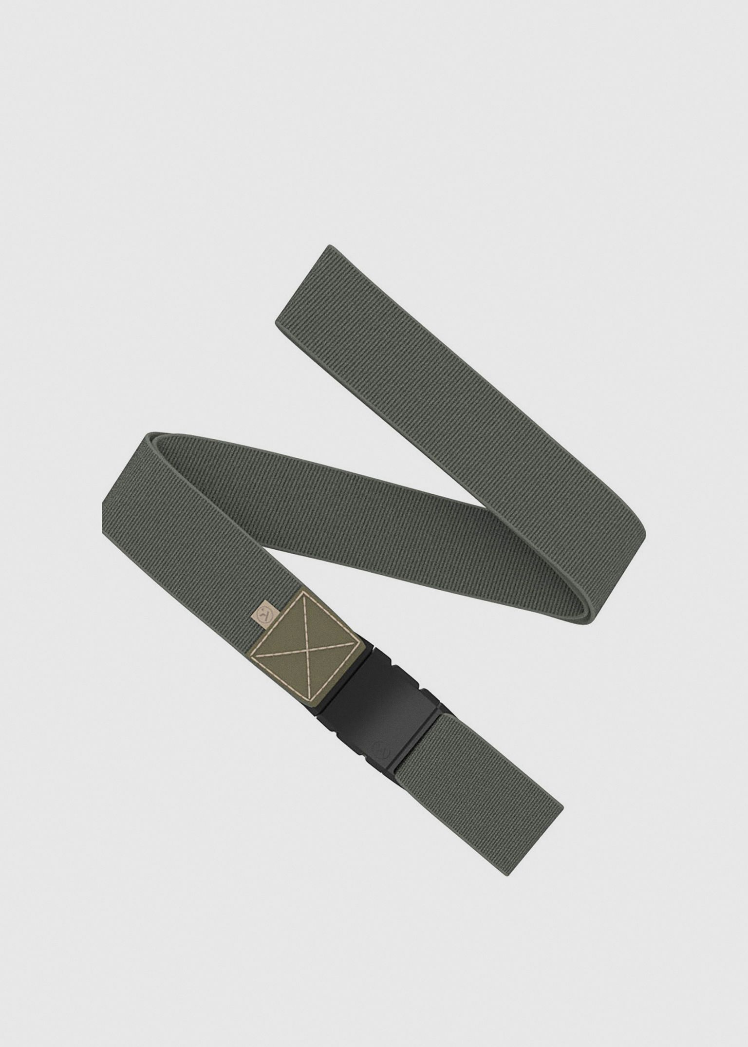 Ridge Slim Belt image