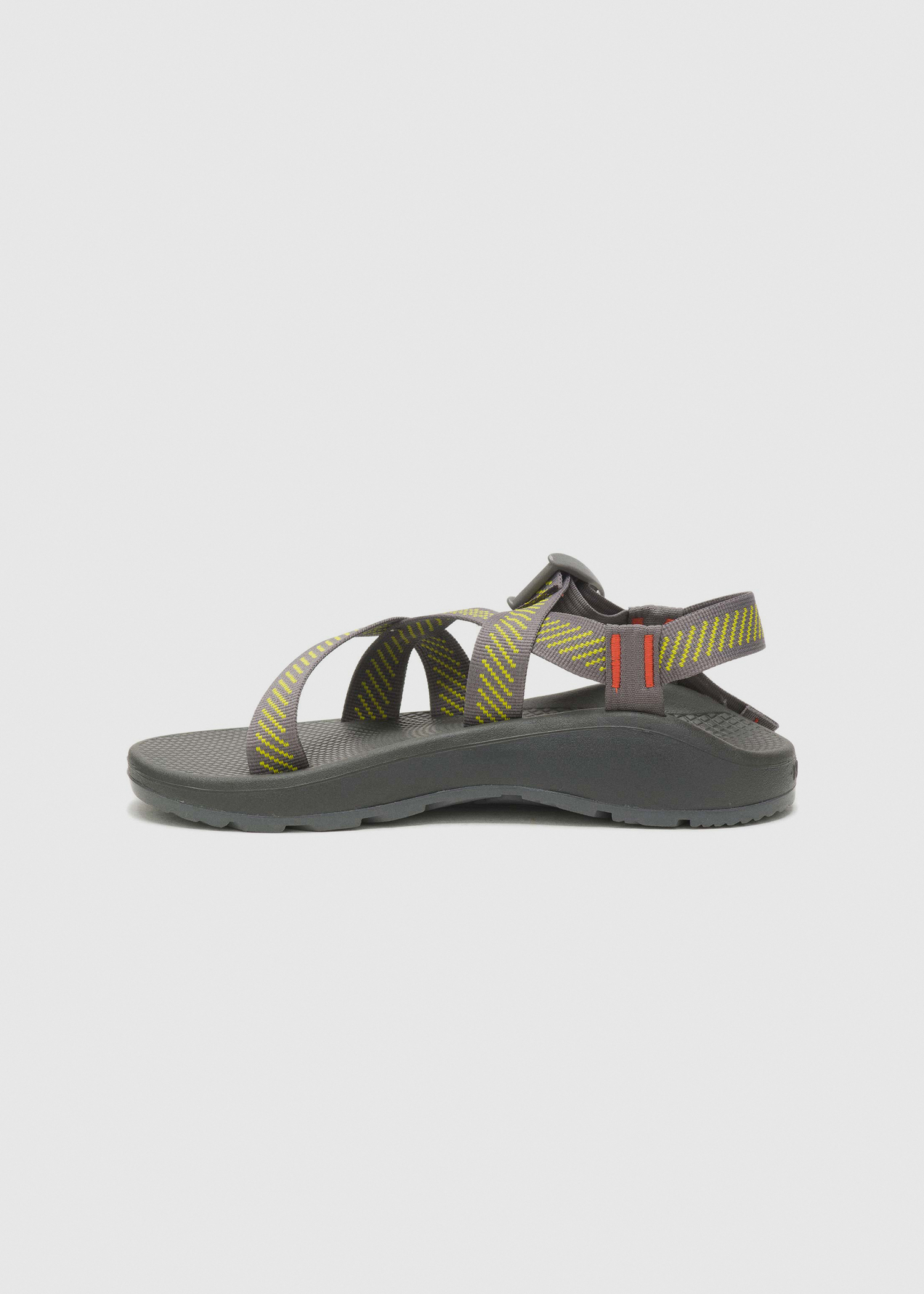 Z Cloud Sandals