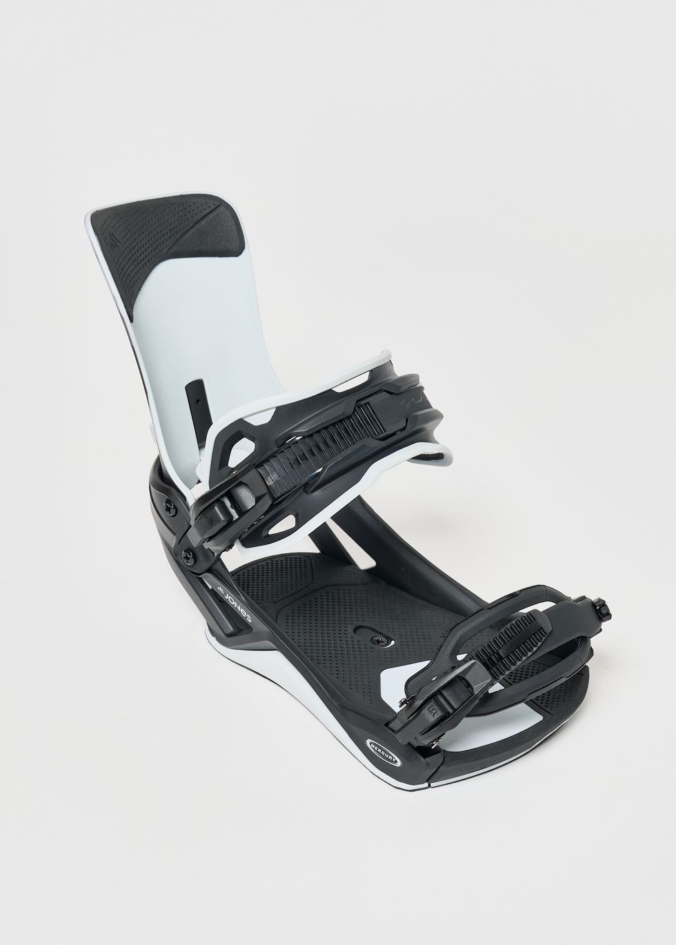 Jones Ultralight Project X Snowboard