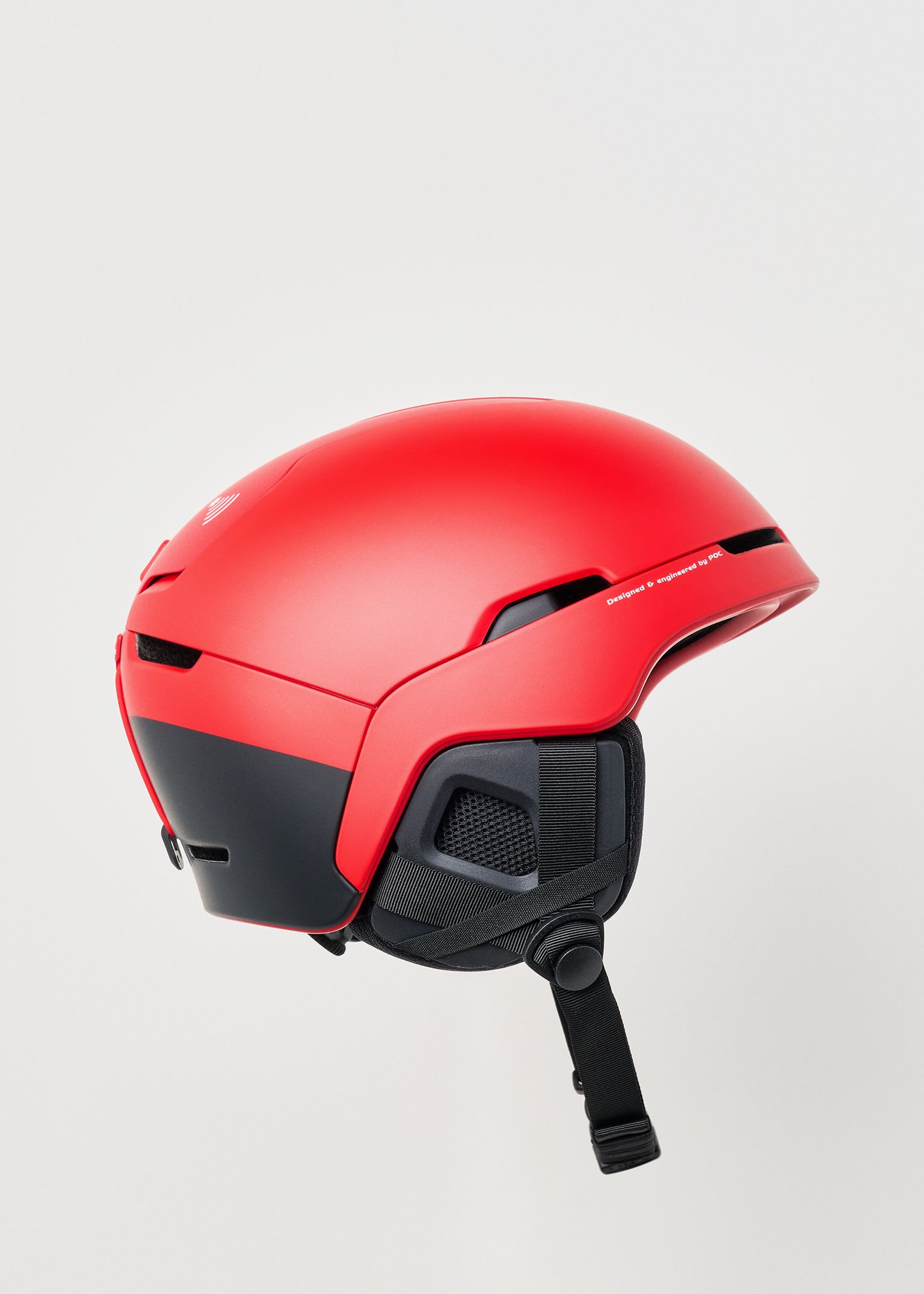 Obex BC MIPS Helmet image