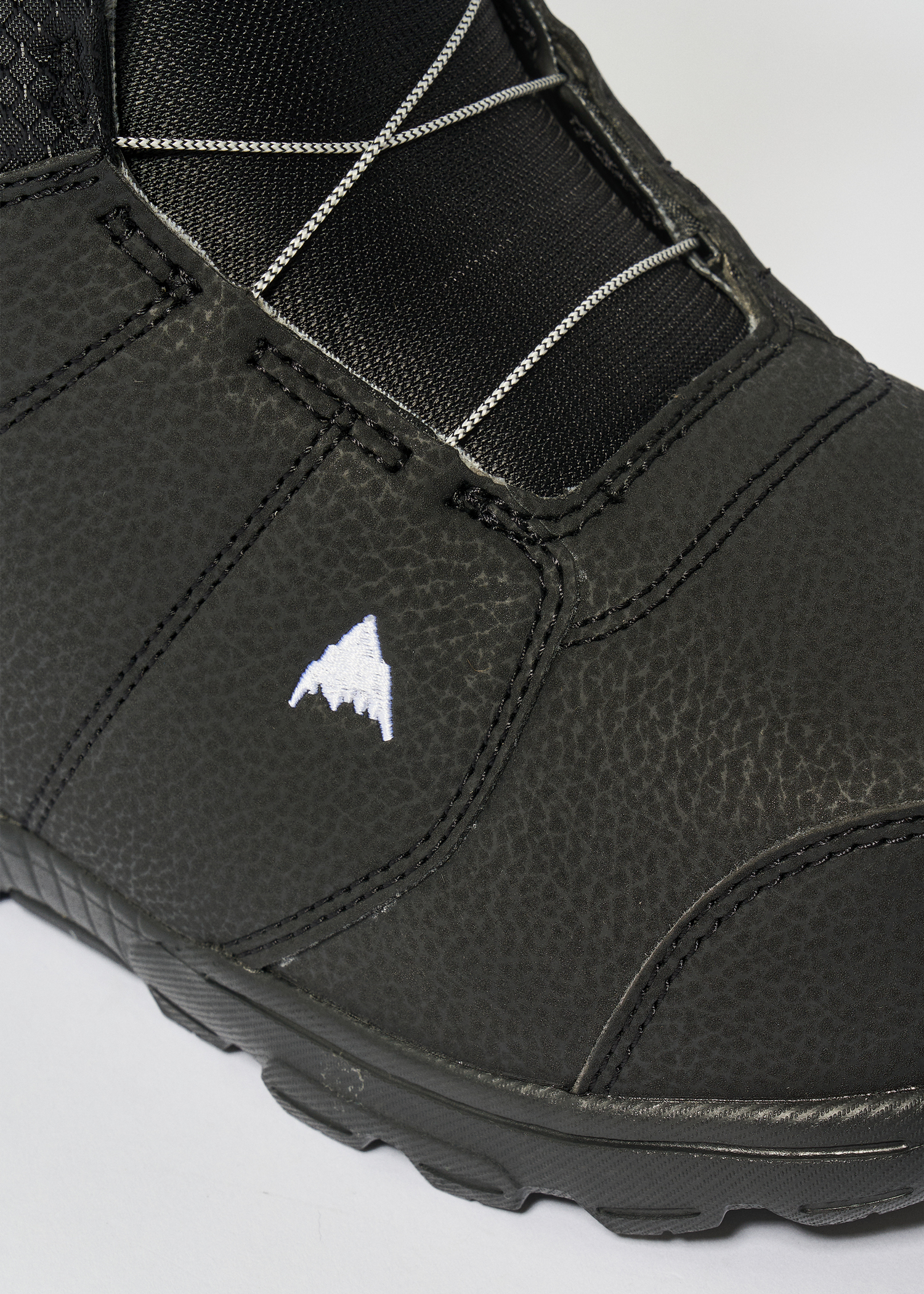 Burton Moto BOA Snowboard Boots