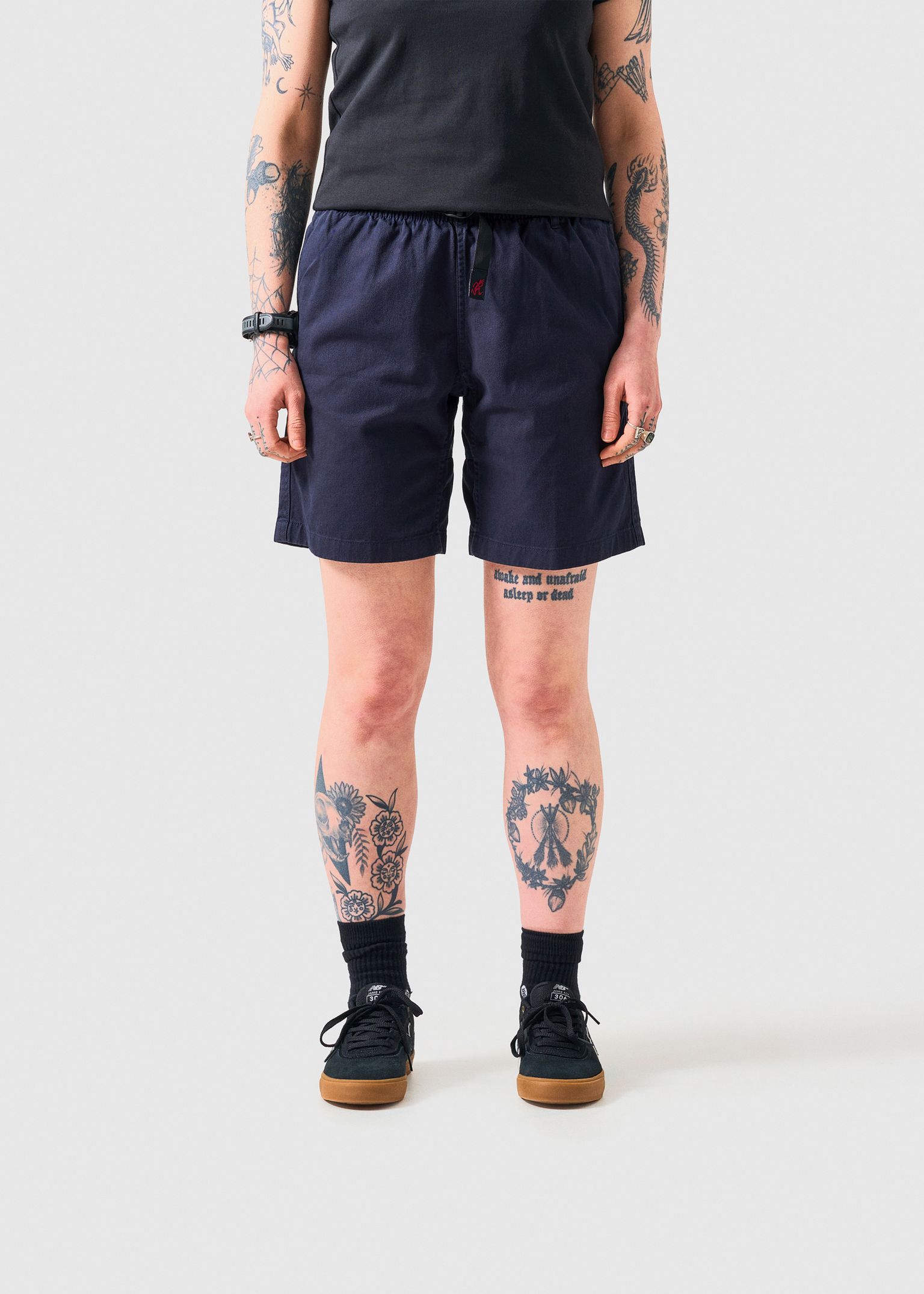 G Shorts image