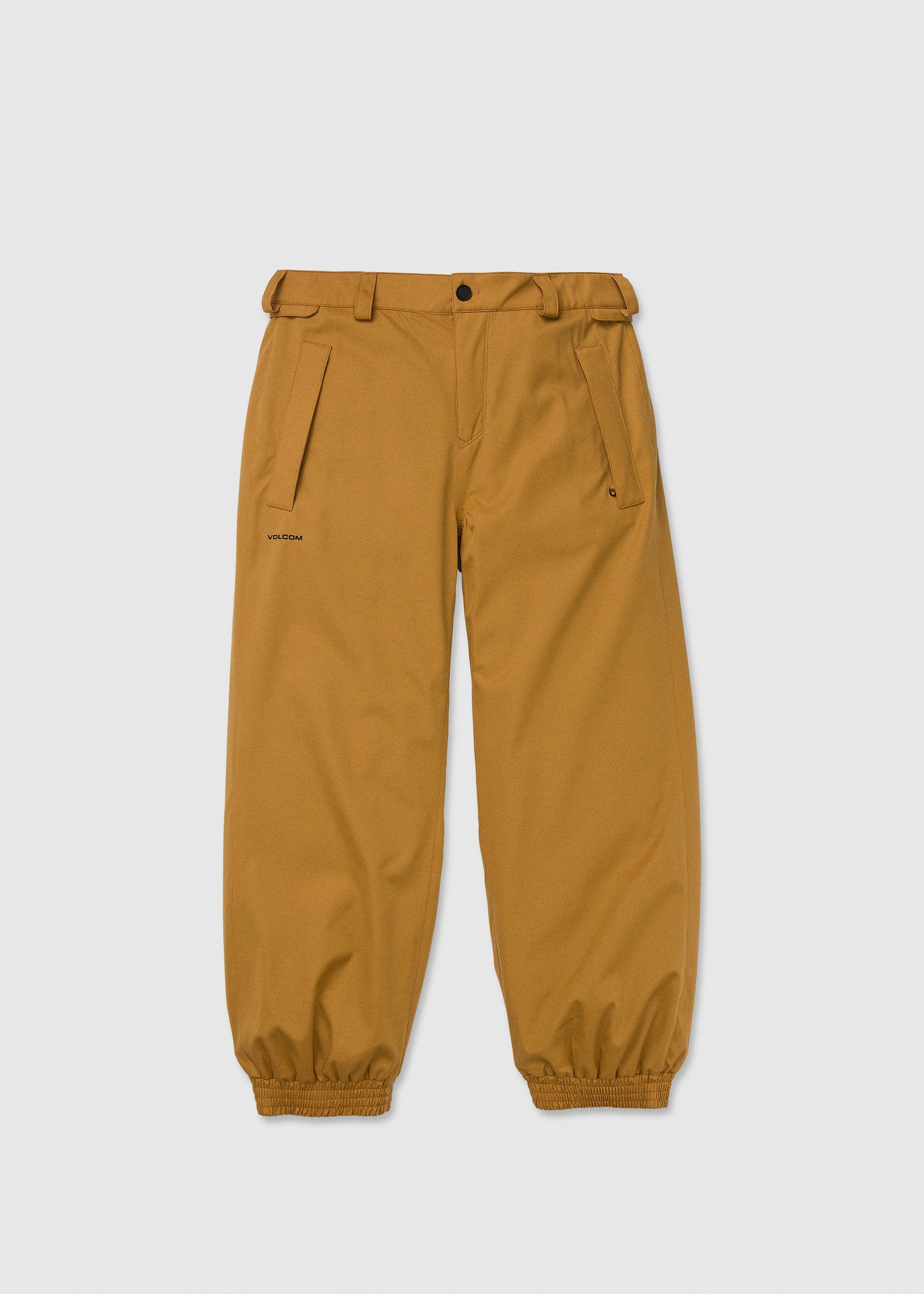 Volcom Arthur 20K Pants image