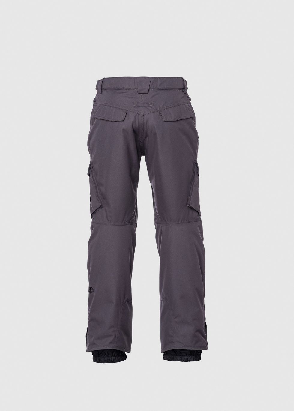 686 Infinity Cargo Pants