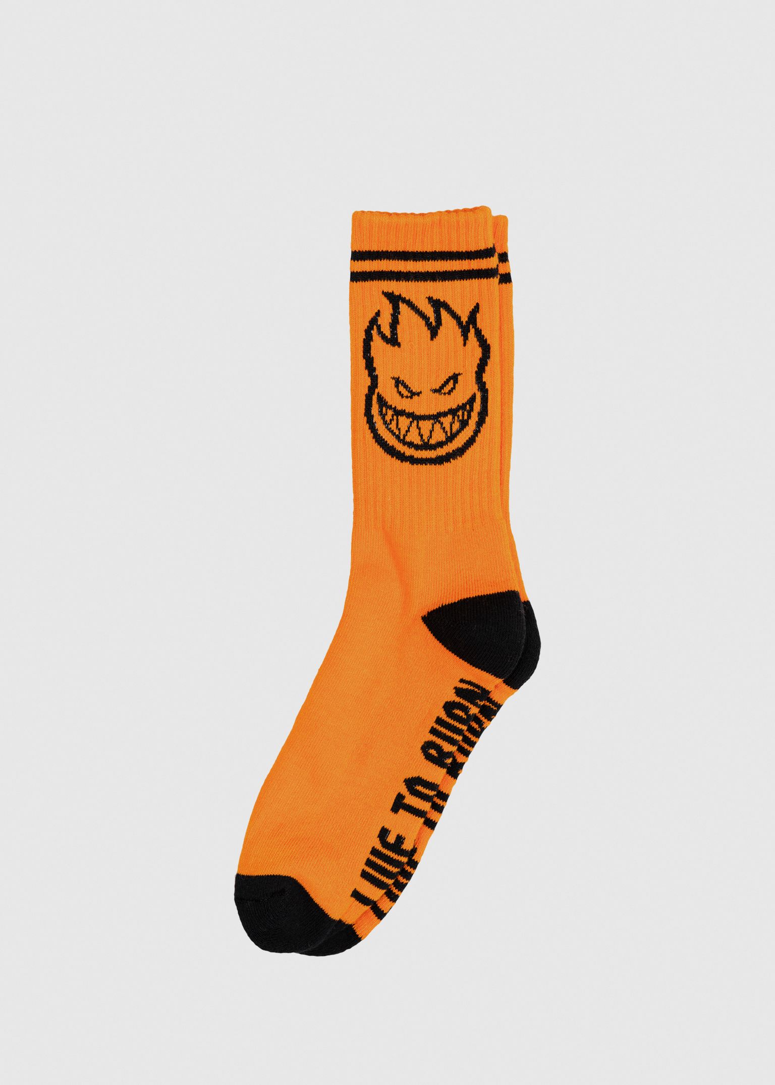 Bighead Socks image
