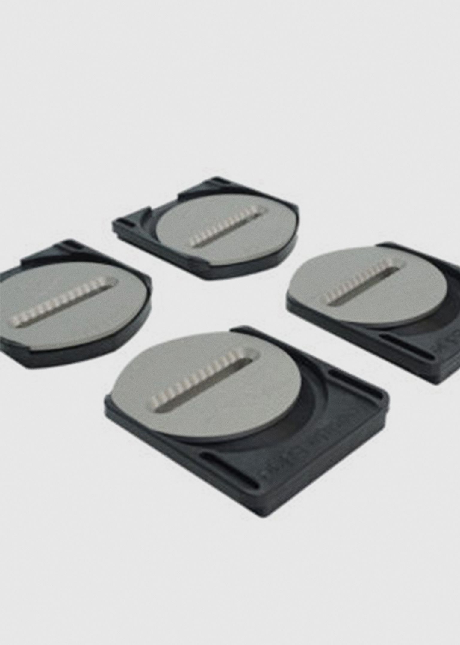 Pucks image