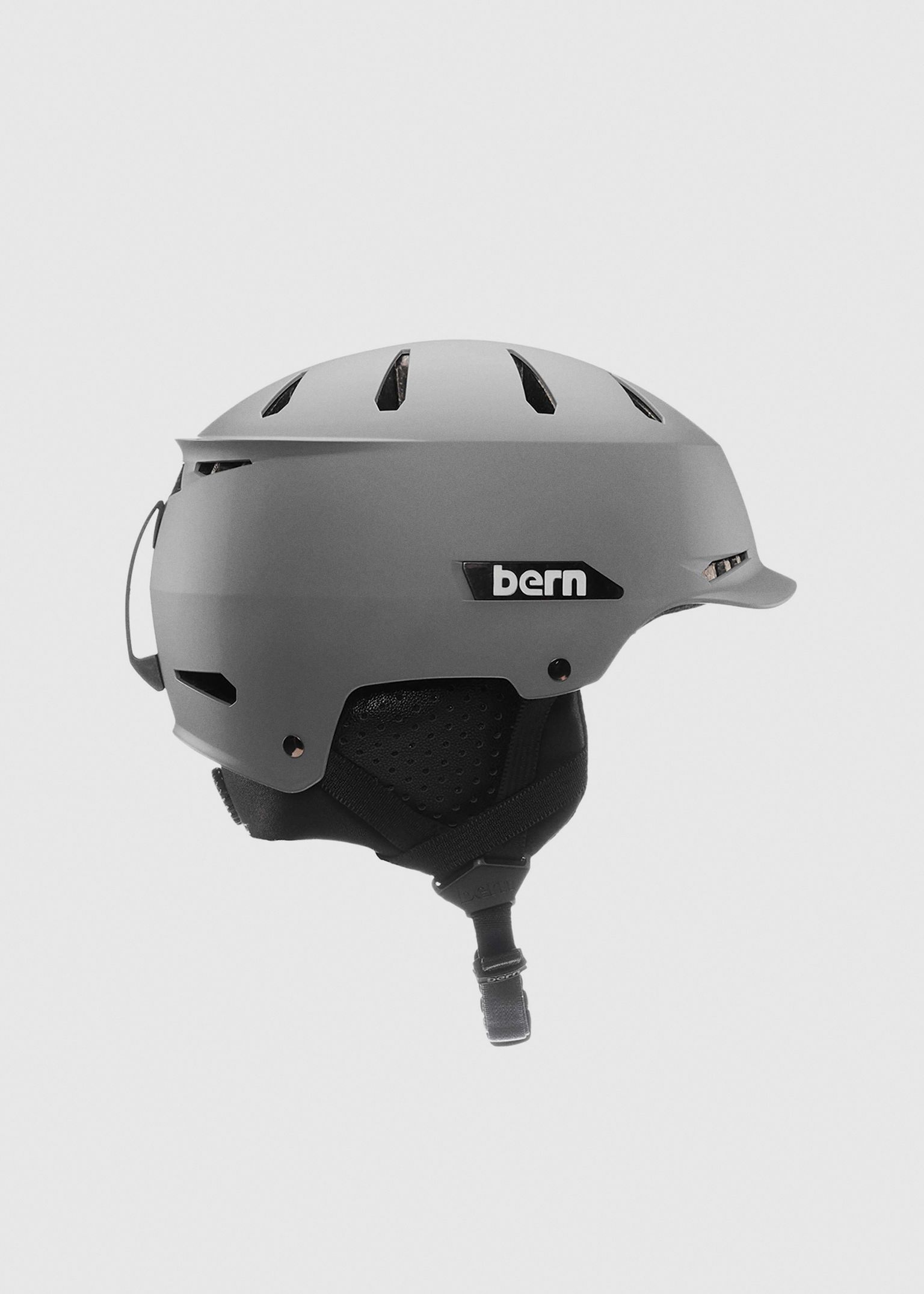 Hendrix MIPS Helmet image