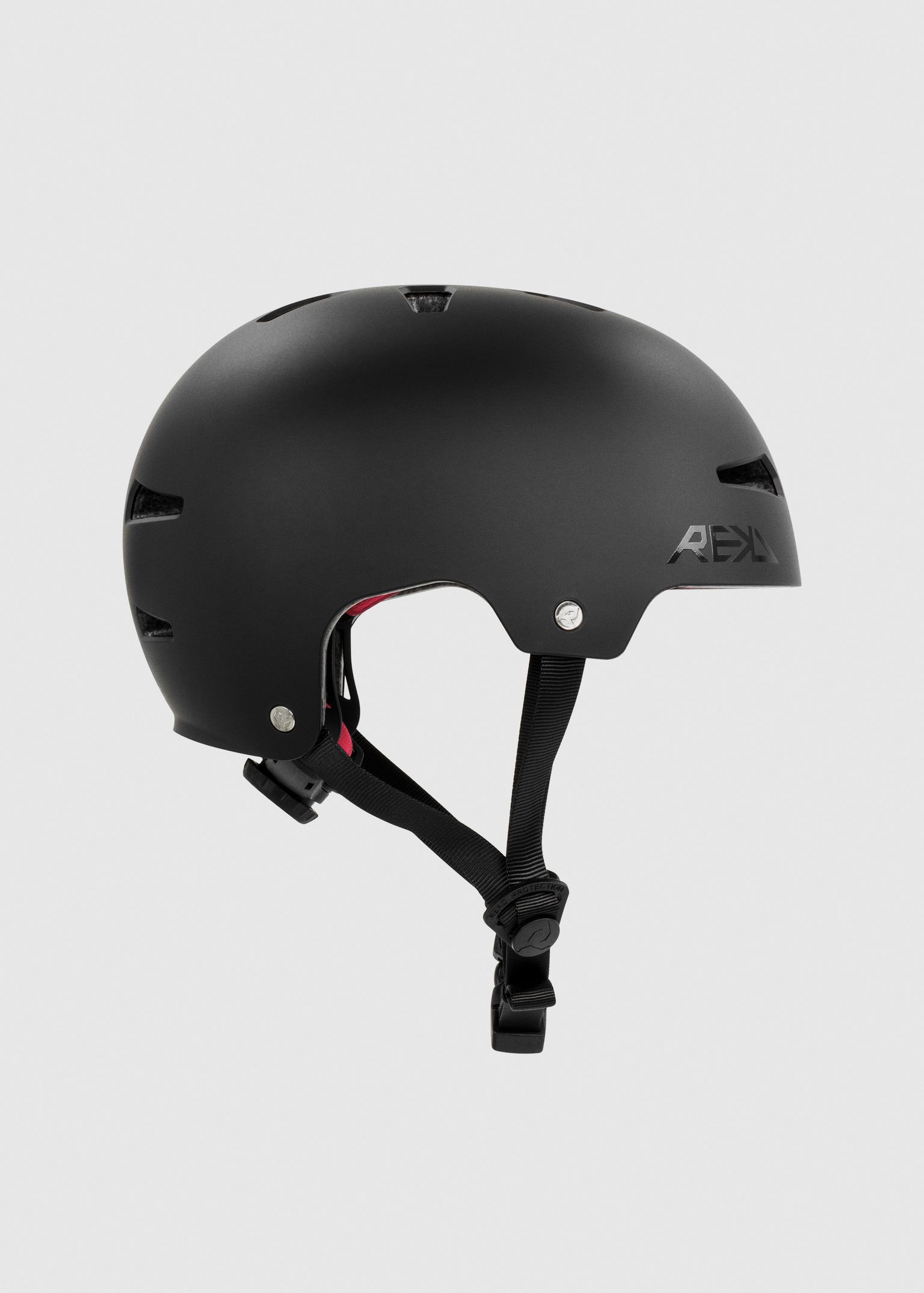 Junior Elite 2.0 Helmet image