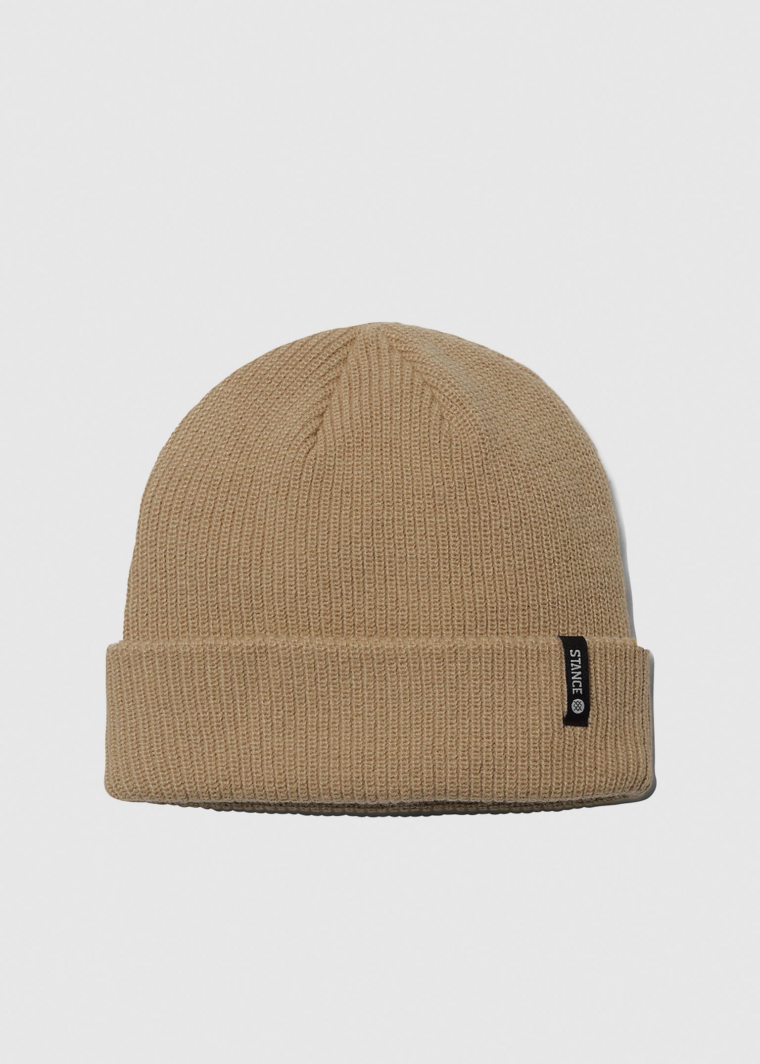 Icon 2 Beanie image