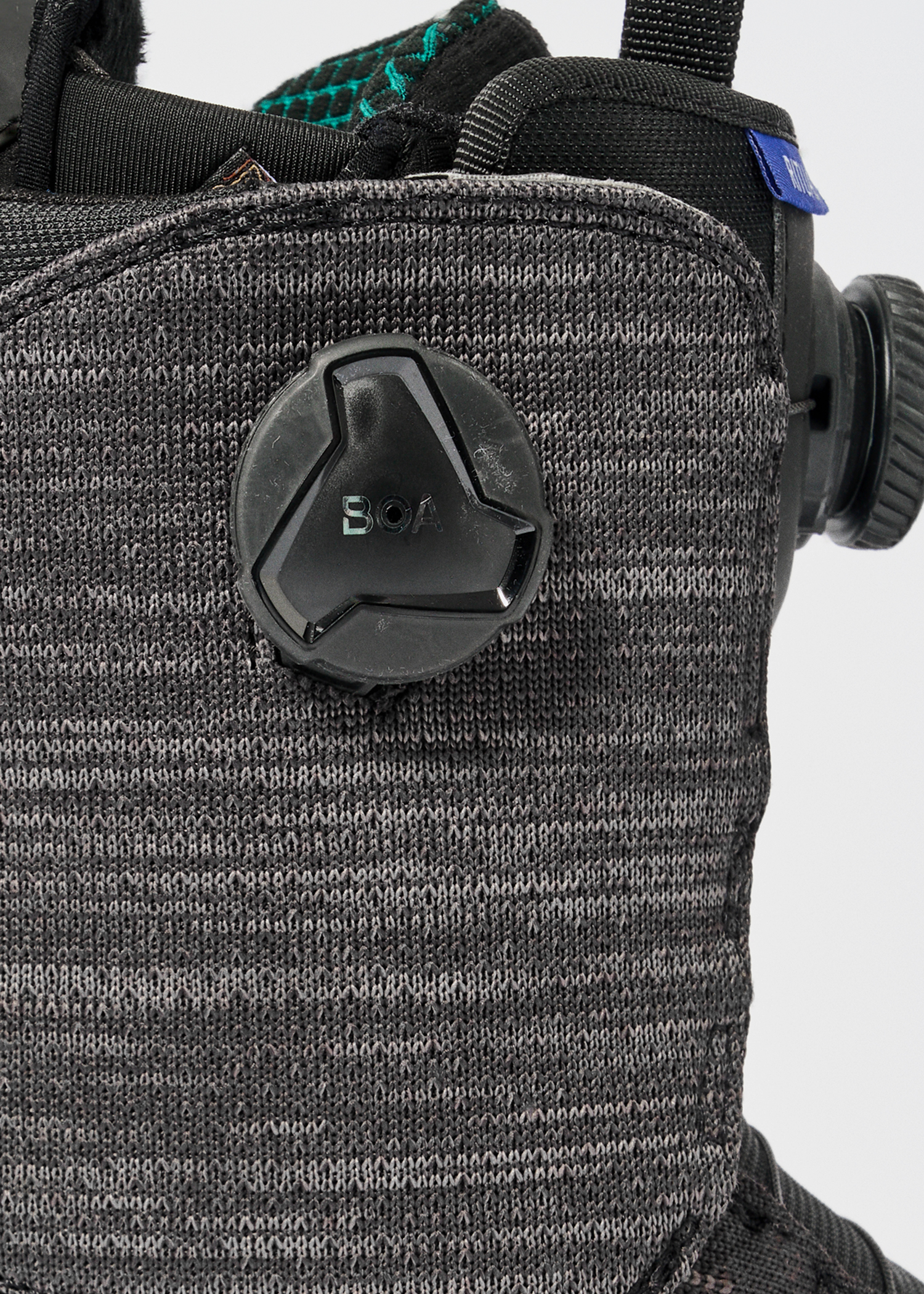 Burton Ritual BOA Snowboard Boots