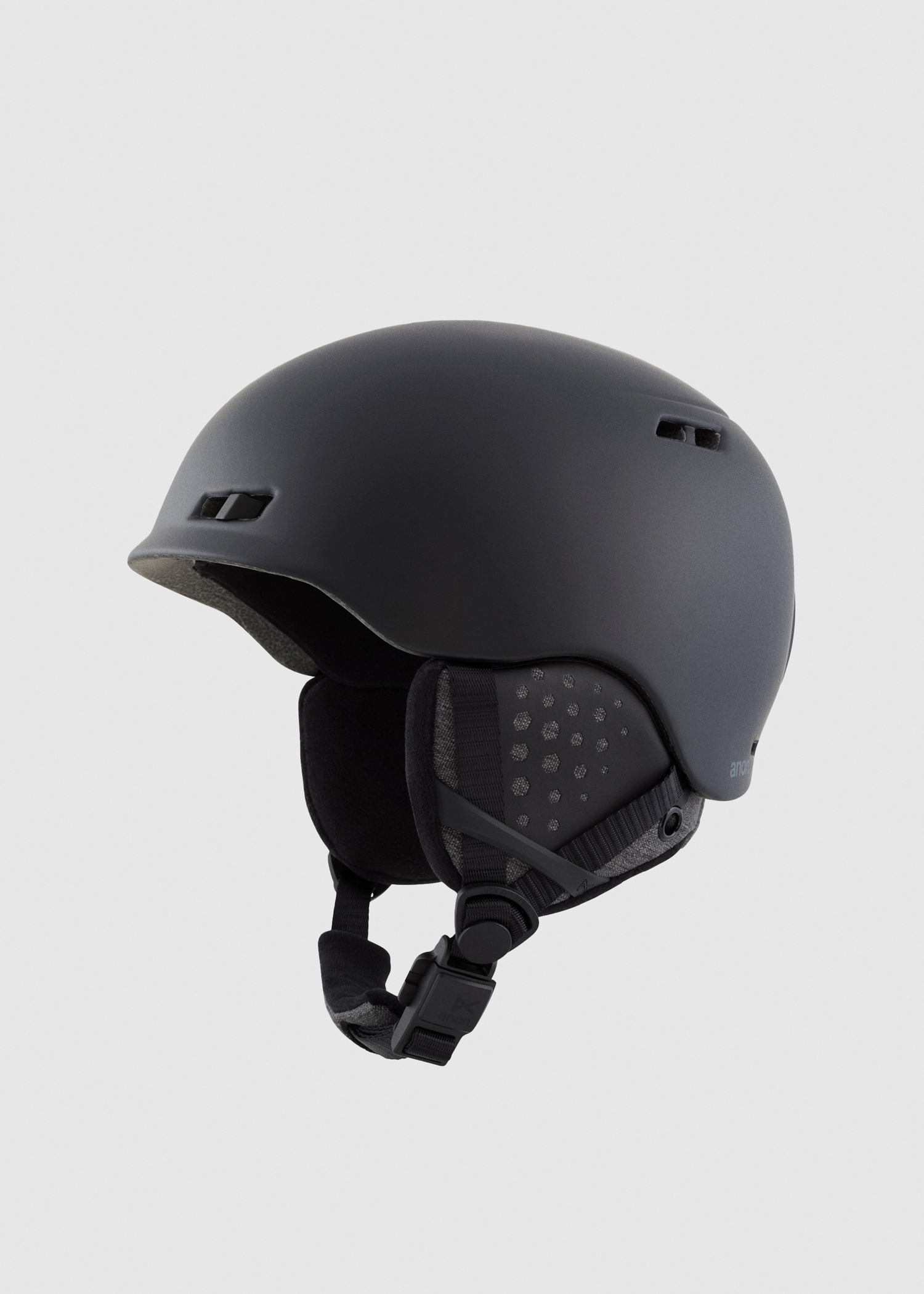 【4100】anon　アノン　Rodan　ロダン Anon Helmet Rodan - orange (orange)