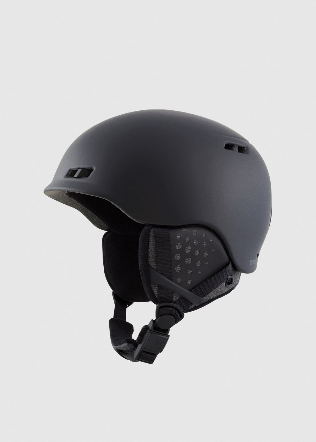 Anon Rodan Helmet