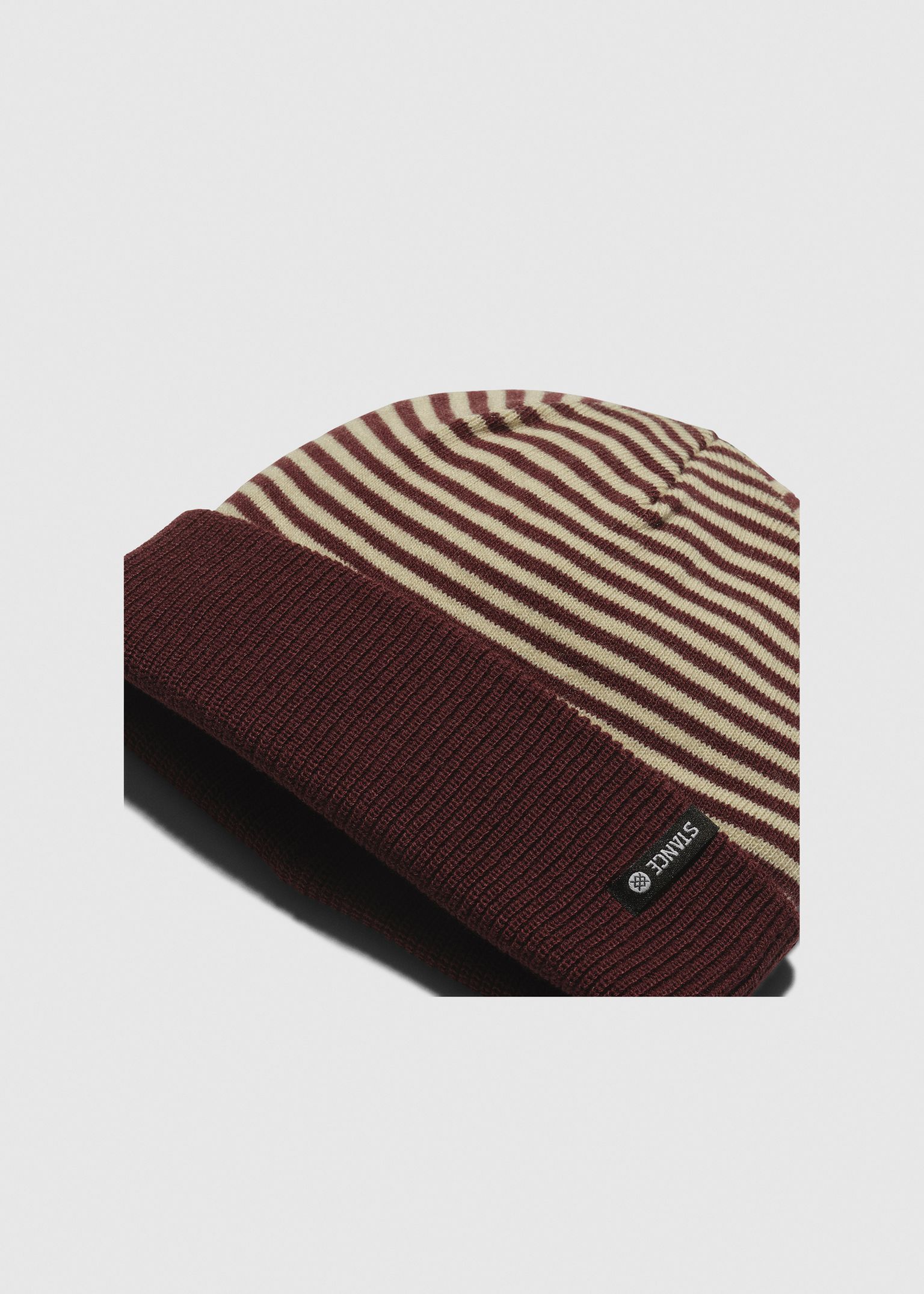 Shipstern Beanie image