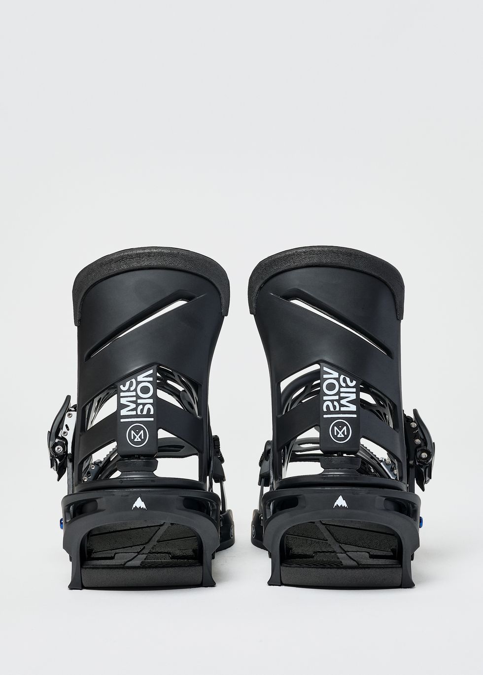 2016 burton amb mens snowboard boots lace fix Moto Sz 6 Black : Sports & Outdoors What Our Gearhead Experts Are Saying Burton Rampant 2016-2012 Snowboard Boot
