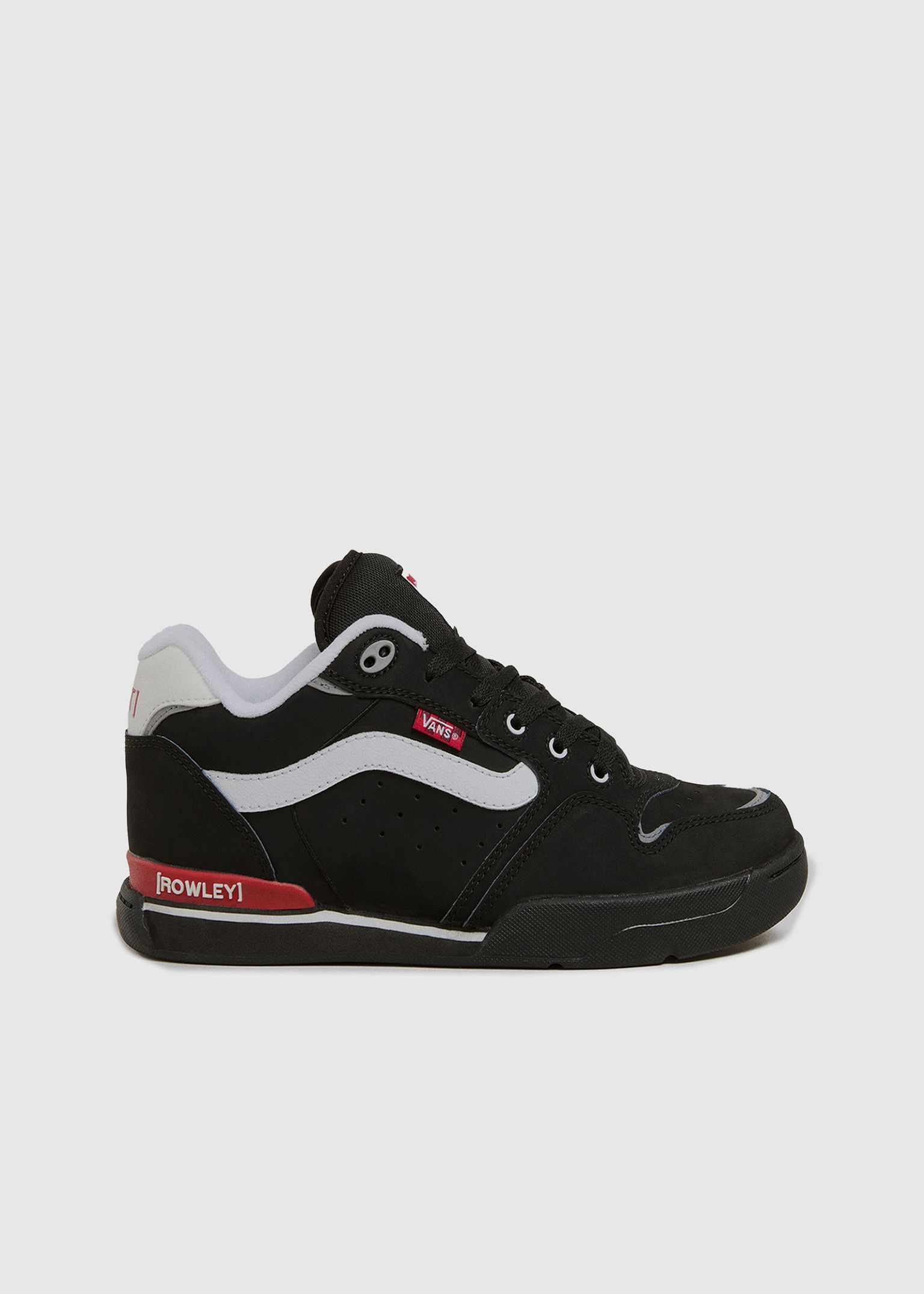 Rowley XLT Shoes image