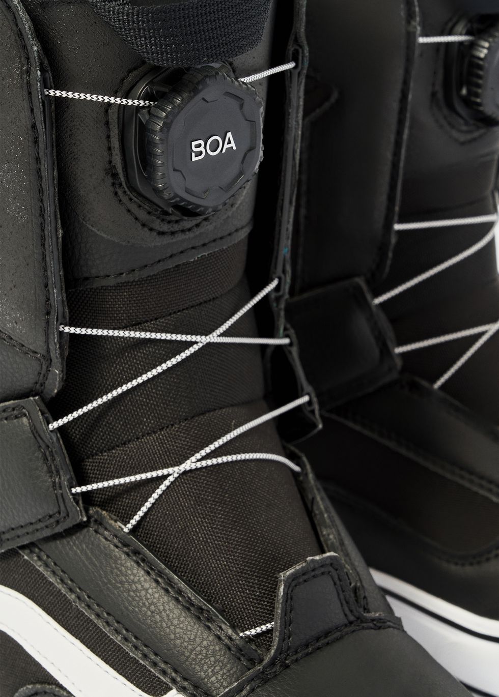 Deeluxe Rough Diamond Snowboard Boots