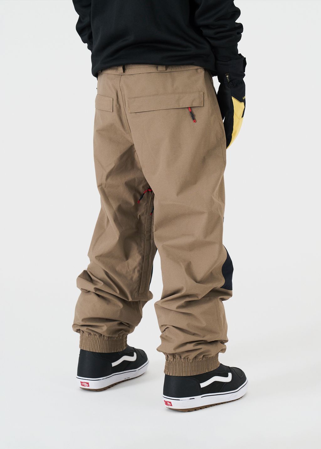 Volcom Longo Gore-Tex Pants