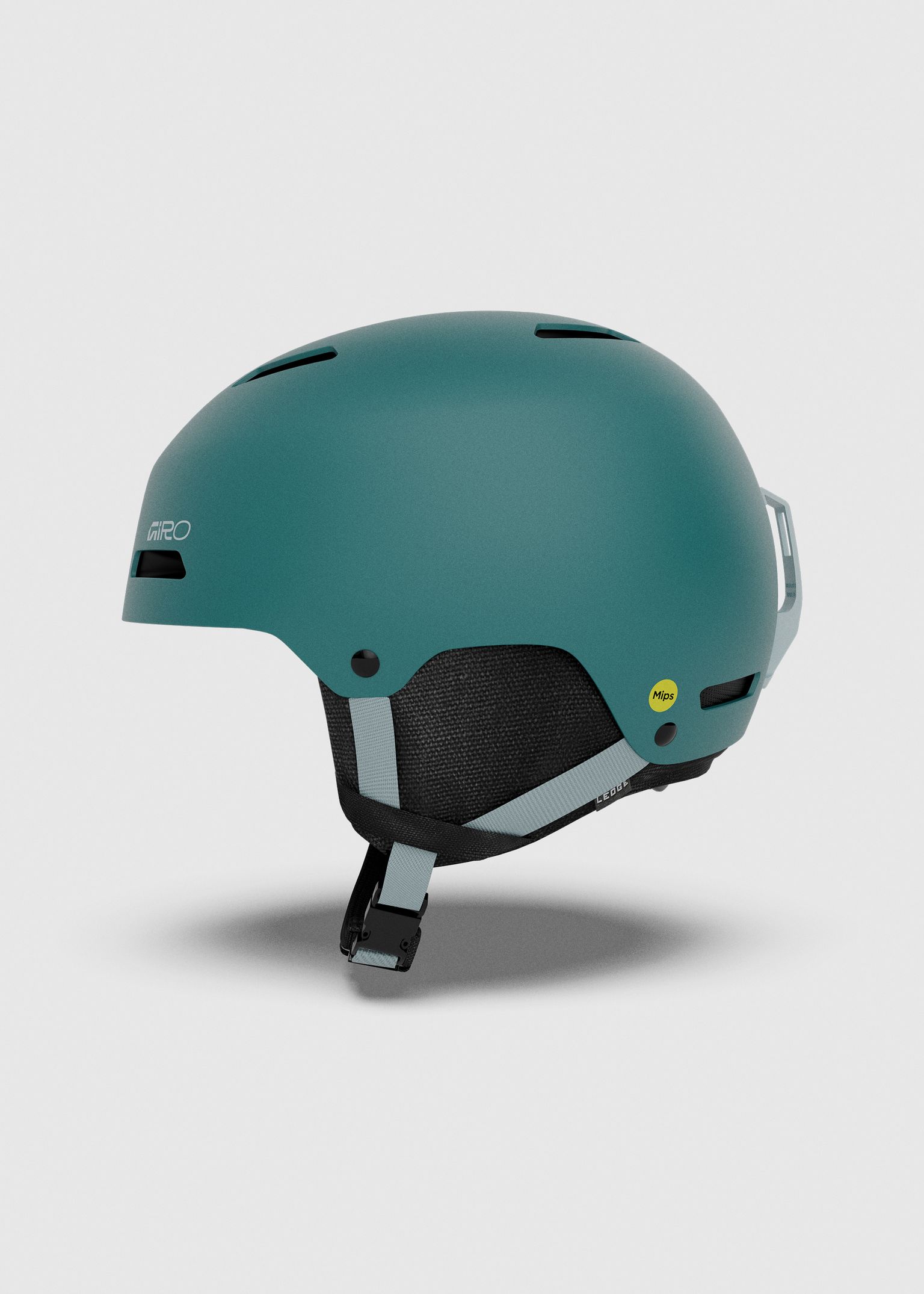 Ledge MIPS Helmet image