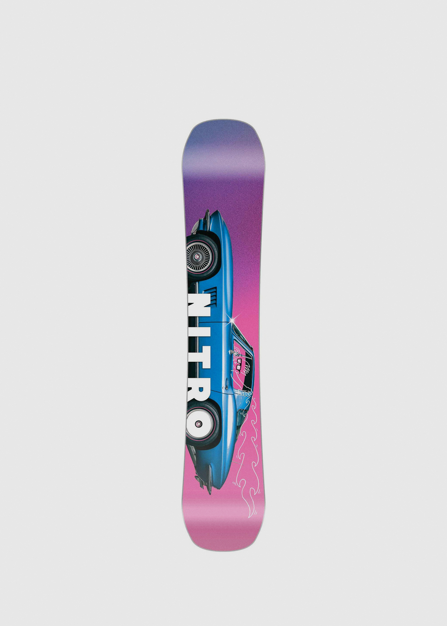 820455900_supplier_thesnowboar