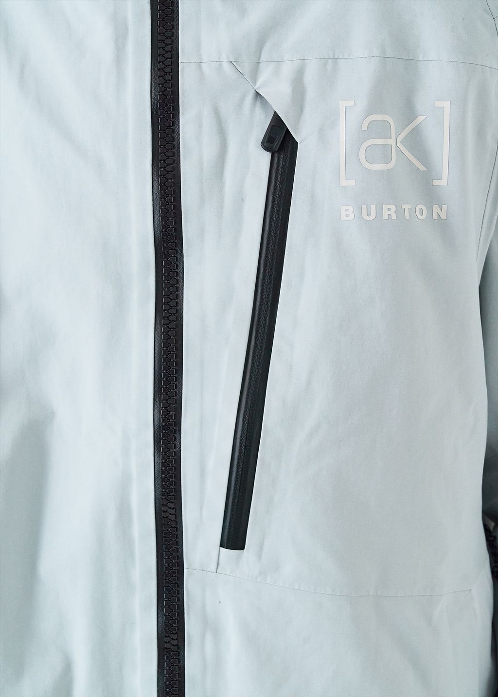 Burton [AK] GORE-TEX Cyclic Jacket