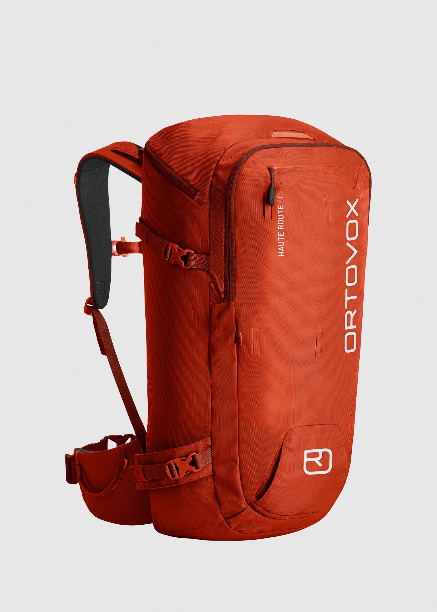 Haute Route 40 Backpack image