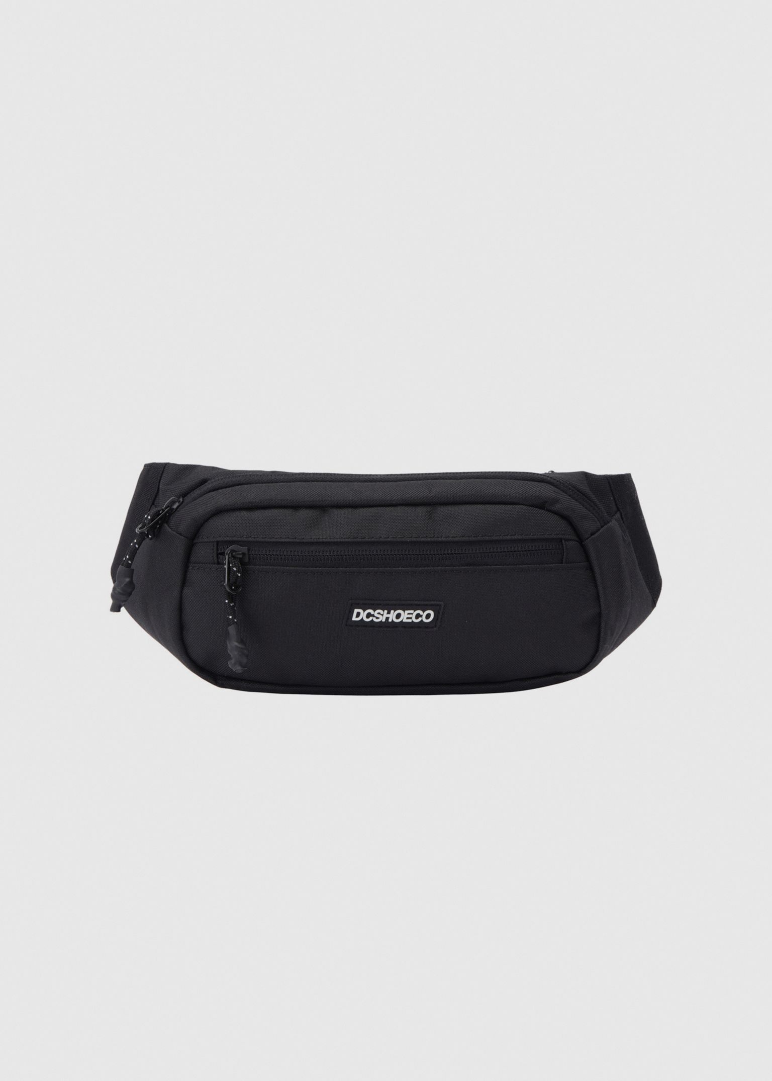 Tussler 4 Hip Pack image