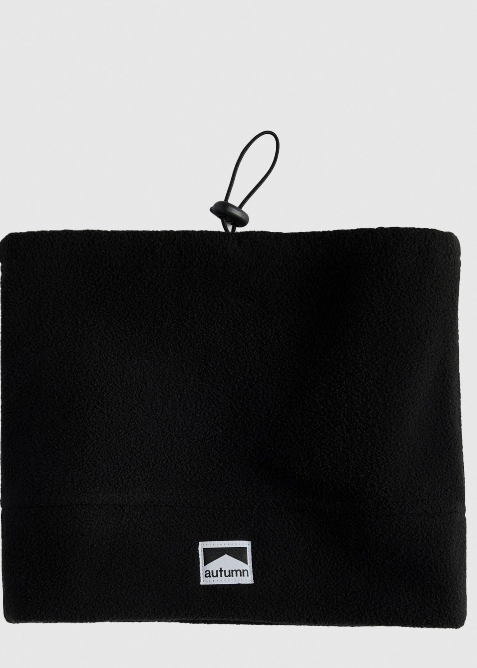Autumn Convert Fleece Hat image