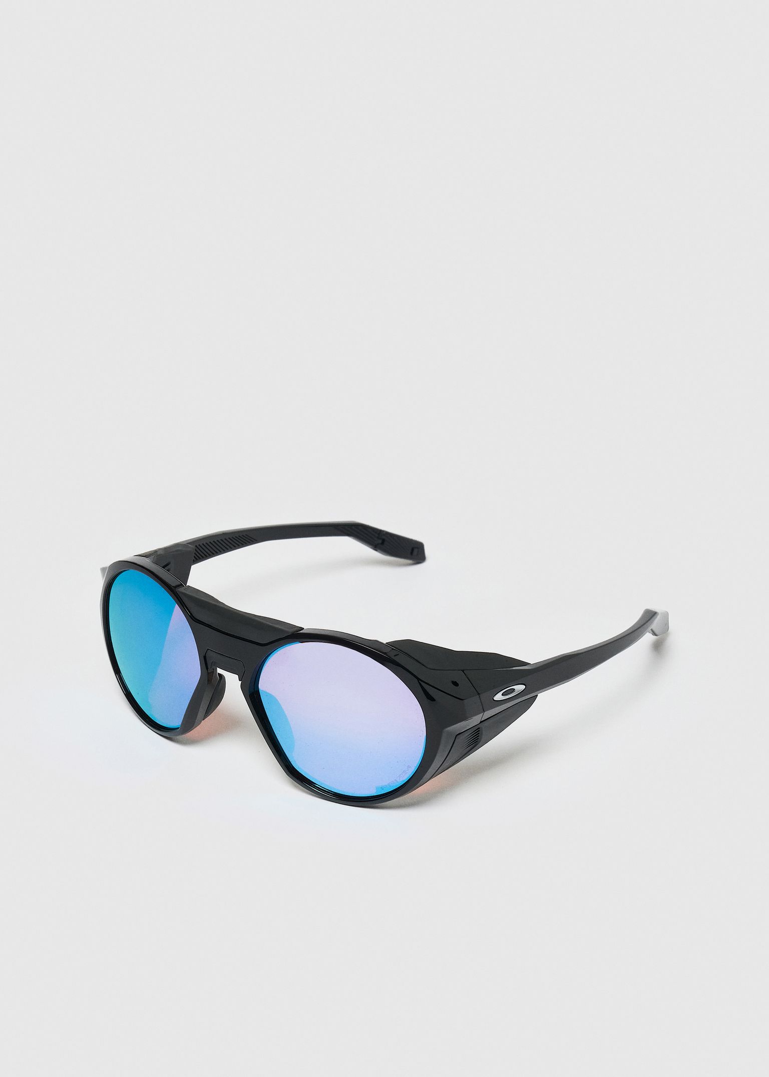 Clifden Prizm Snow Sapphire Sunglasses image