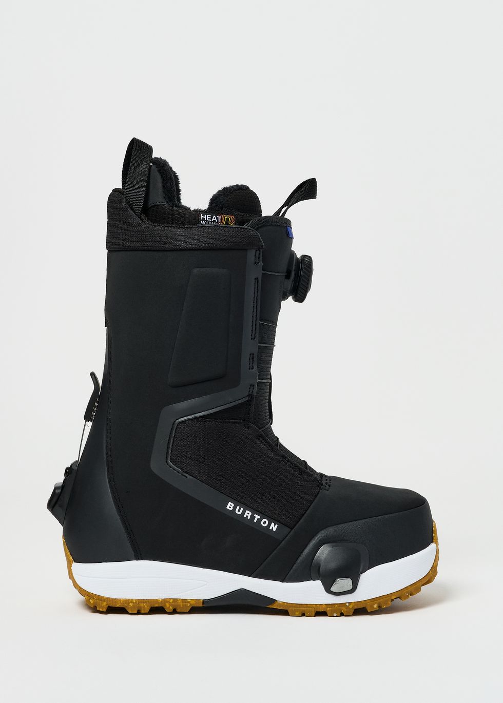 Burton Swath Step On Double BOA Snowboard Boots