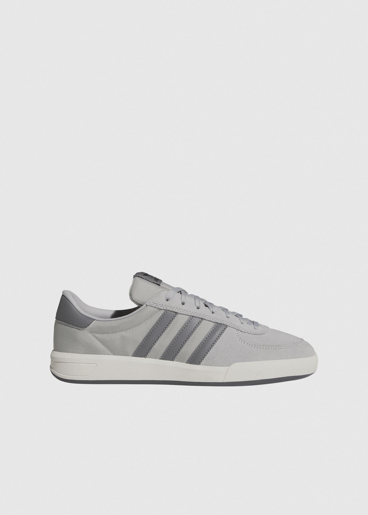 Glenburn Skate Shoe image