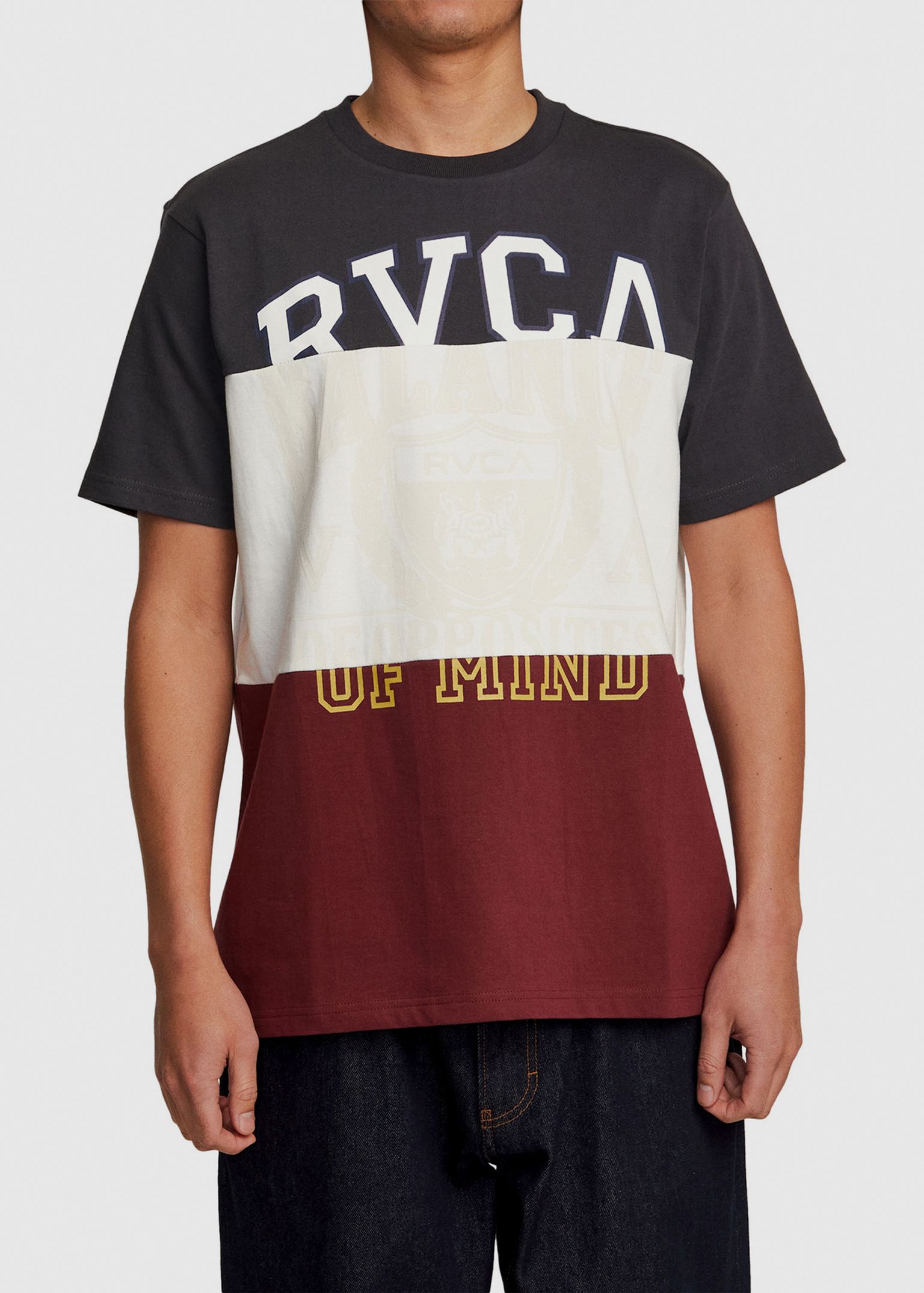 Compilation T-Shirt image