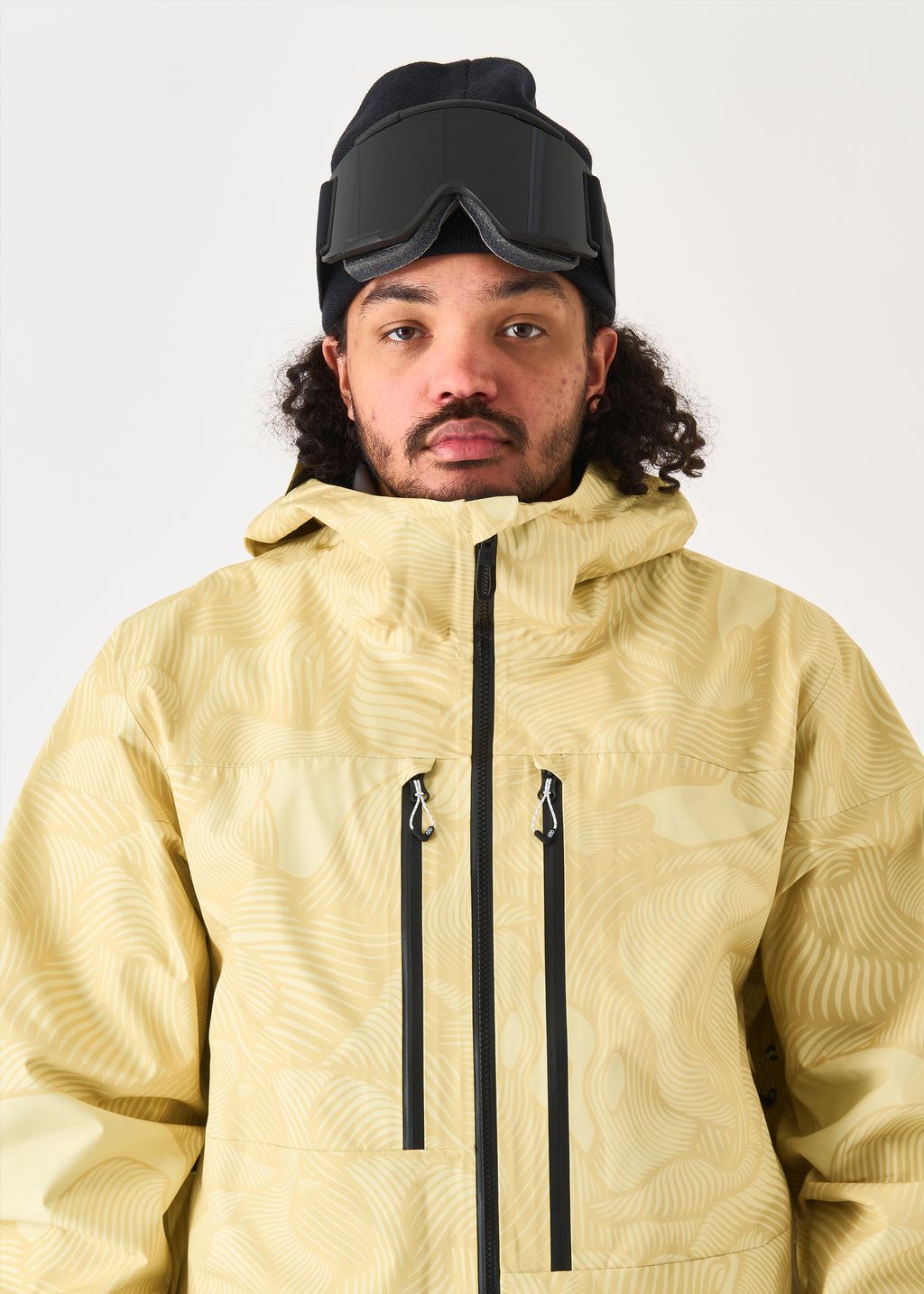 686 GORE-TEX 3L Atv Jacket