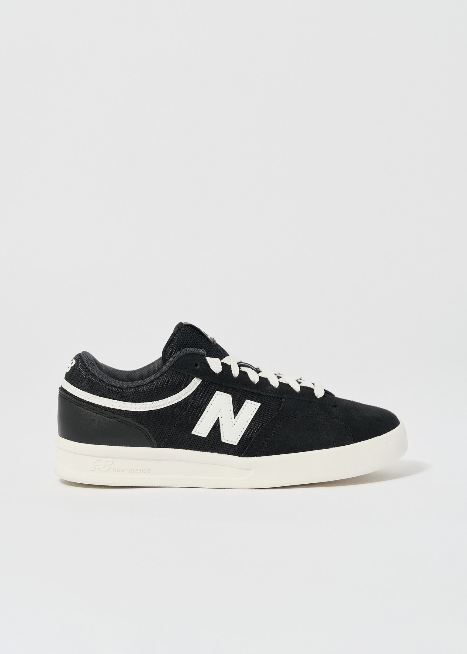 Numeric 430 Shoes image