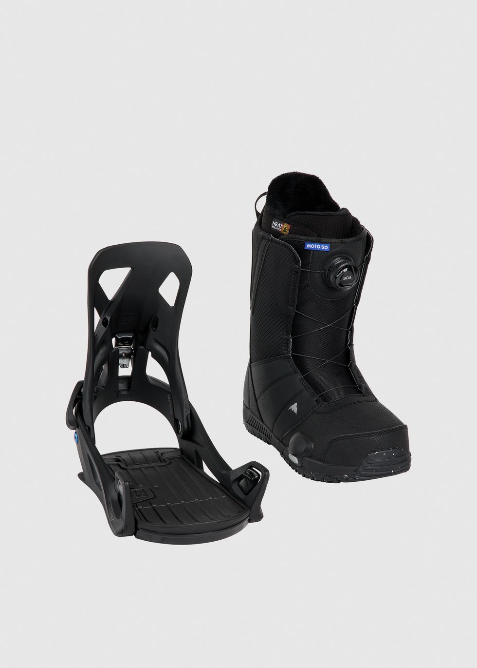 Burton Reserve 2L Insulated Jacket