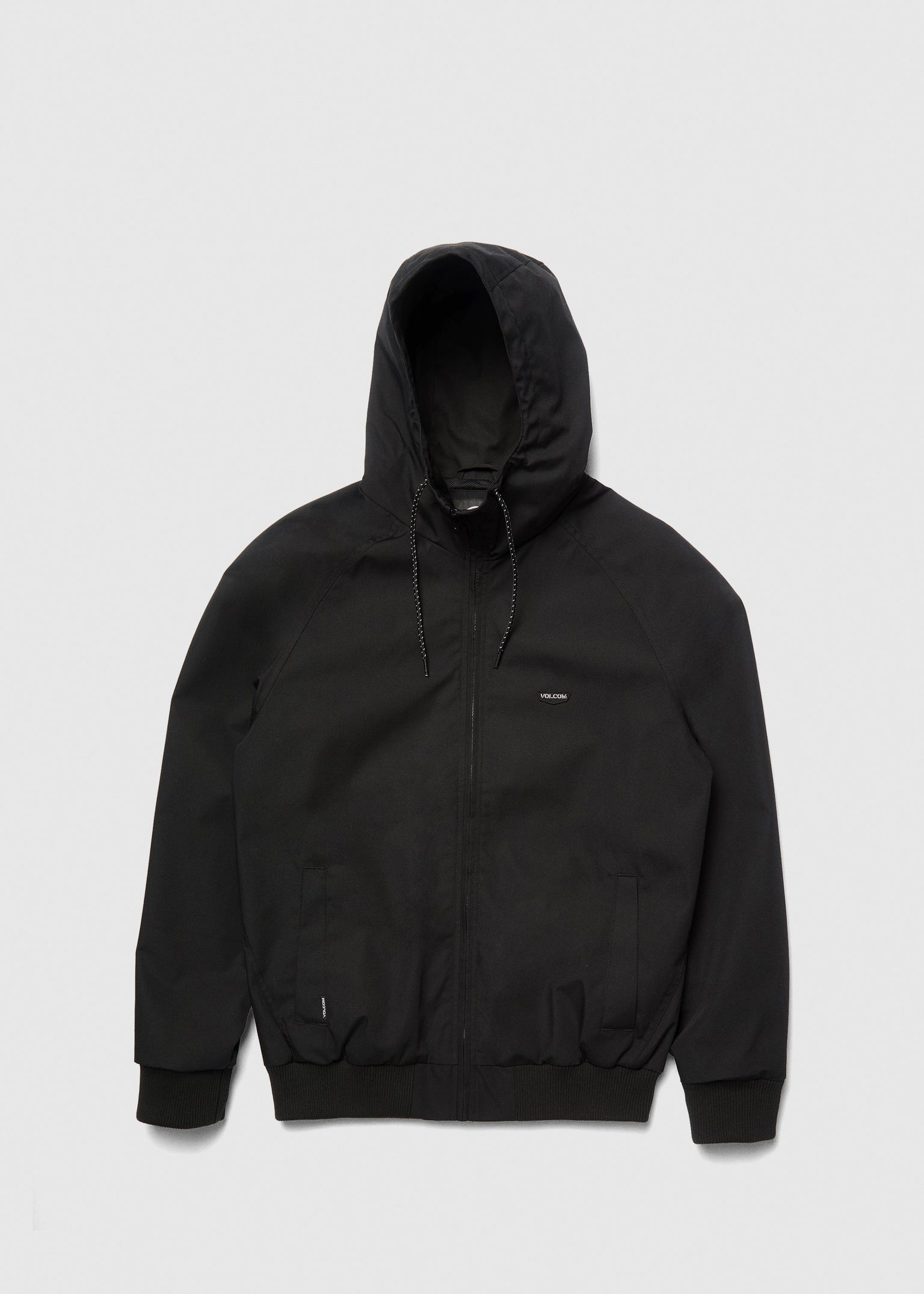 Raynan 10K Jacket image