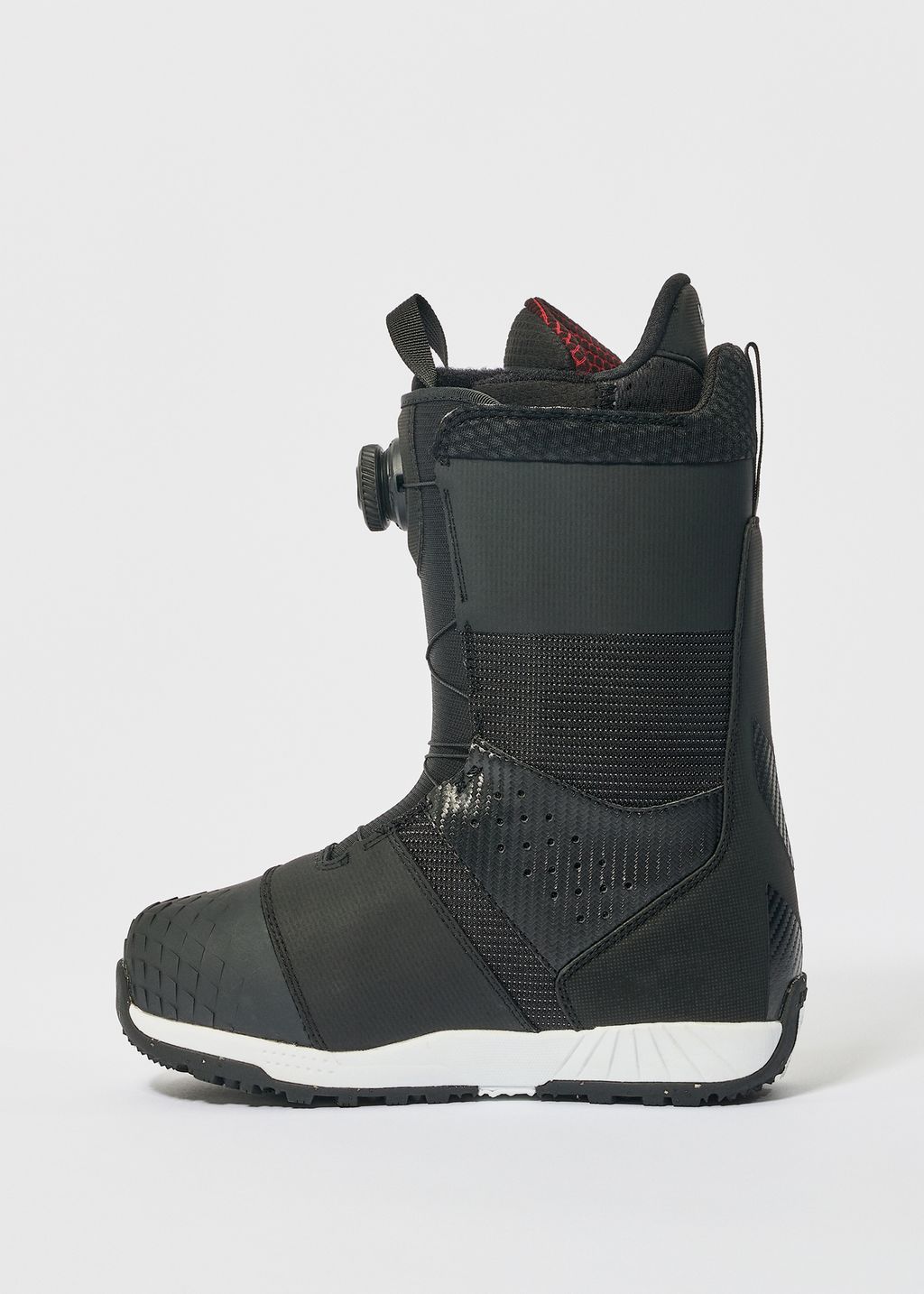 い*ぴ様 Burton ION サイズ8 （26.0）　ダブルBoA Men's Burton Ion BOA® Snowboard Boots | Burton.com Winter