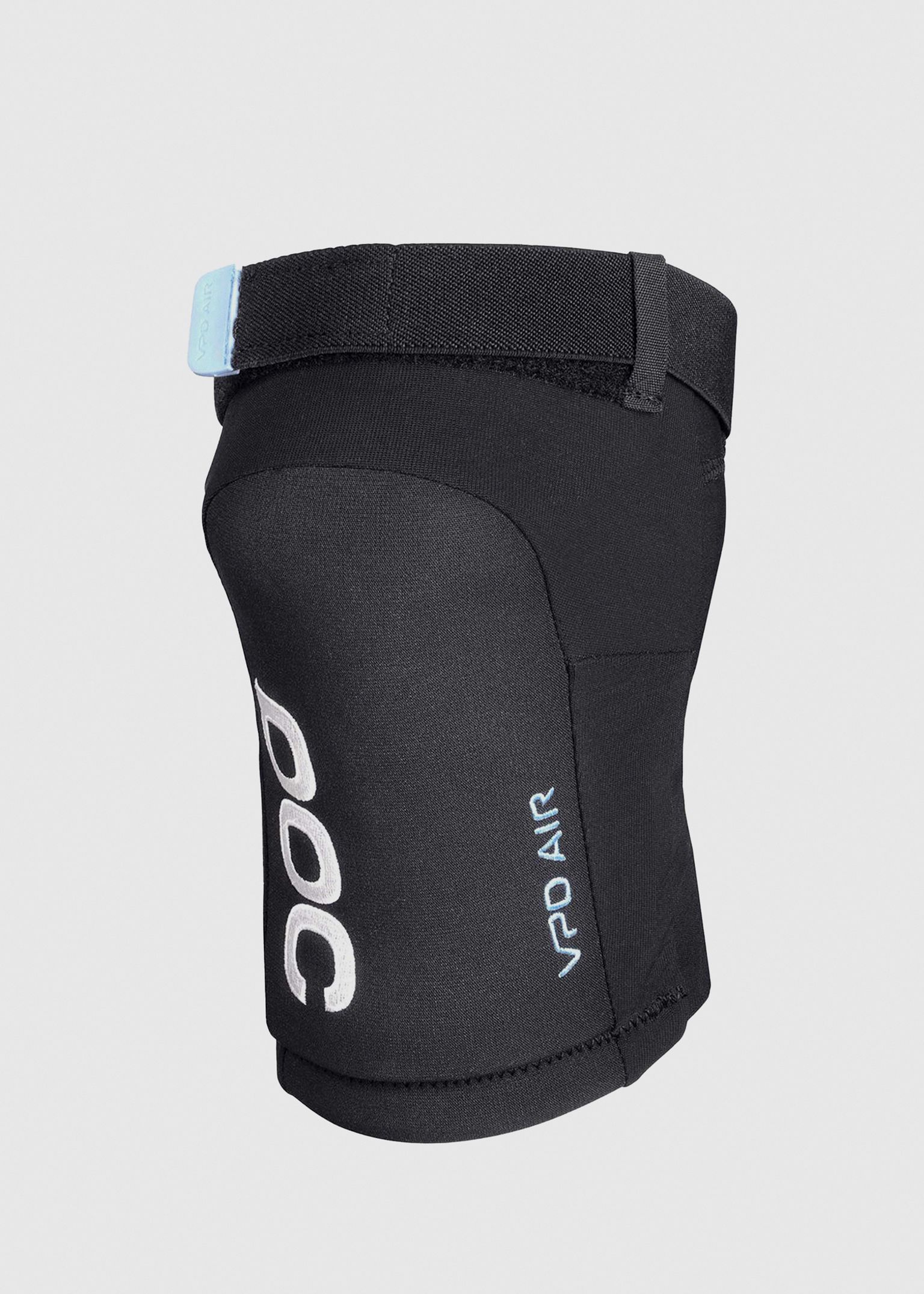 VPD Air Knee image