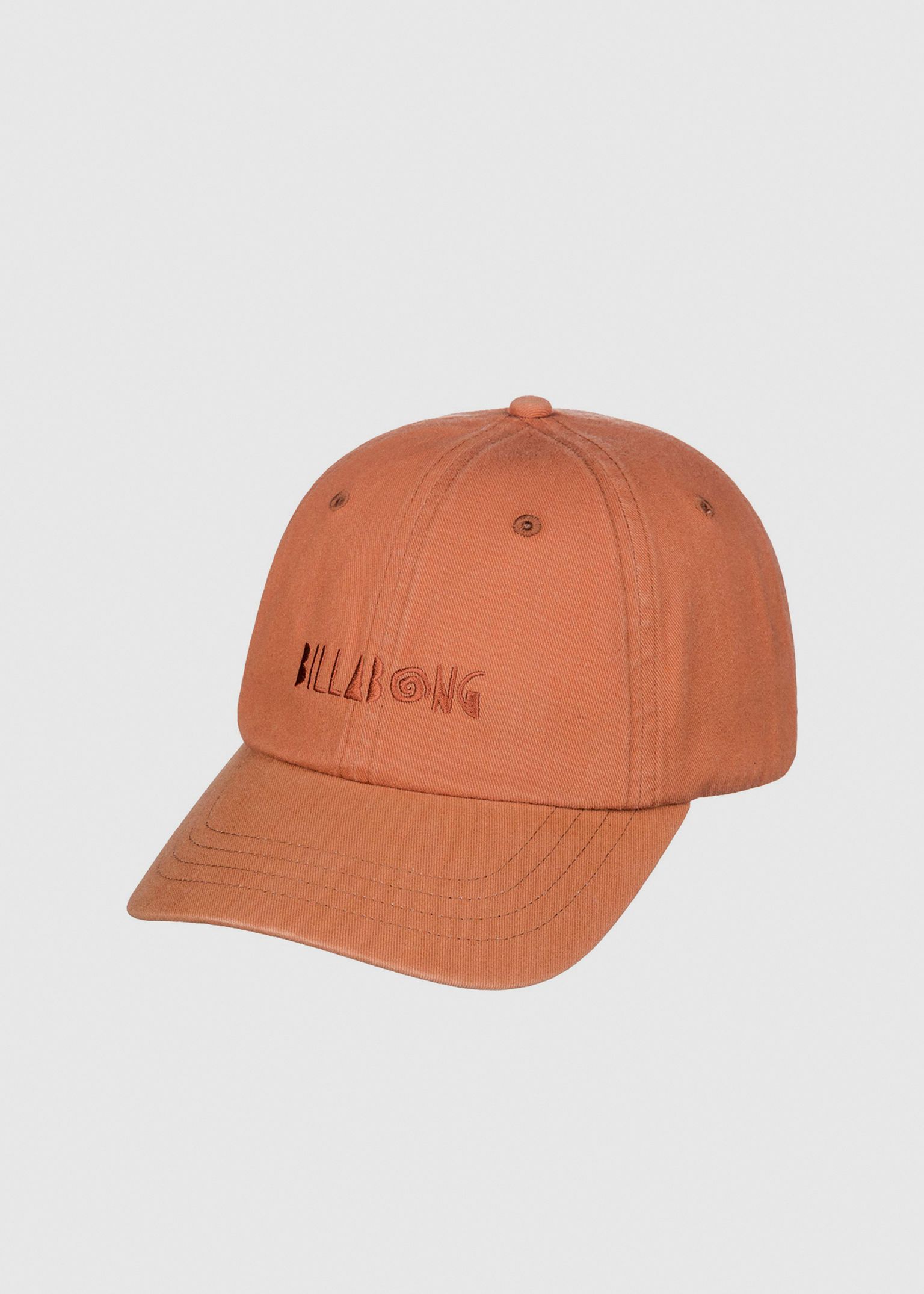 Essential Cap image
