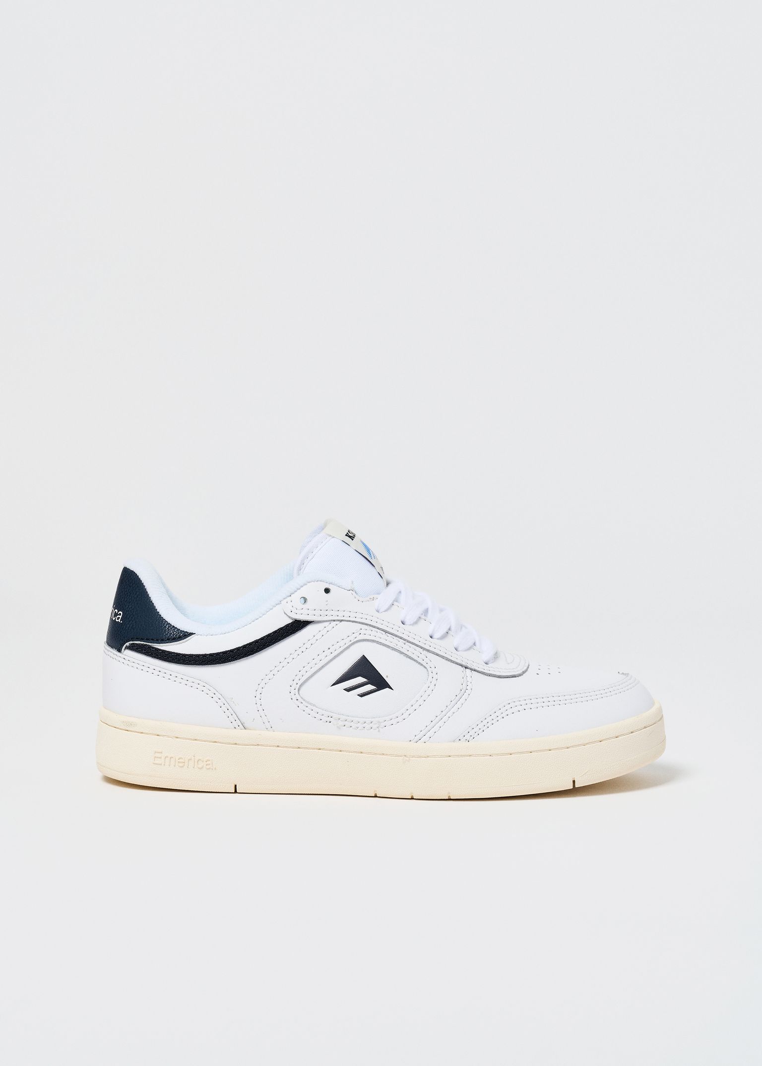 KSL III Skate Shoes image