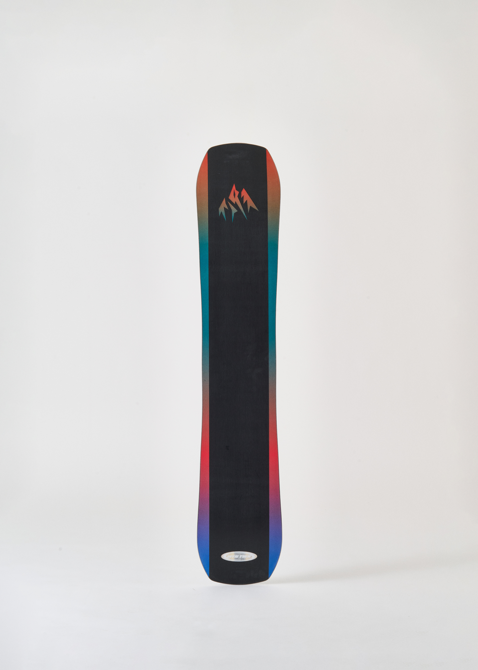 Jones Mountain Twin Snowboard