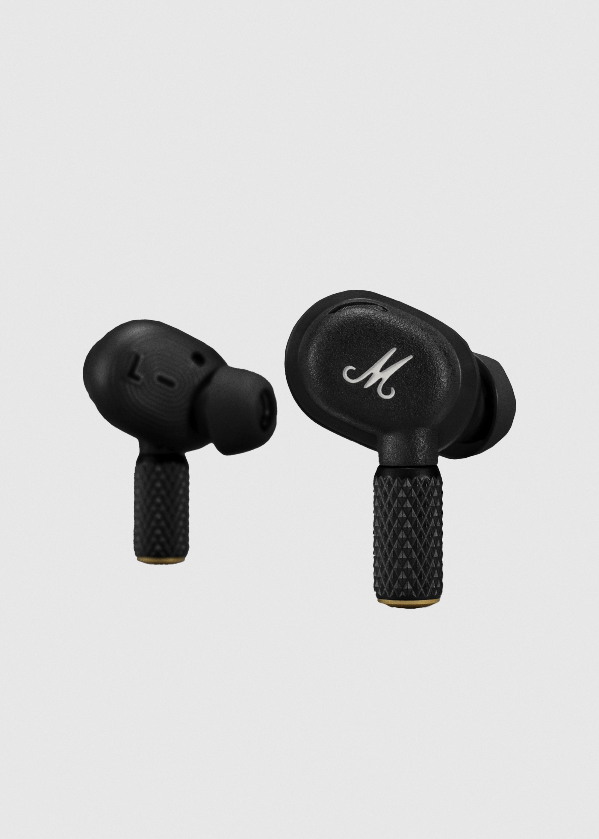 Marshall Motif II ANC Headphones