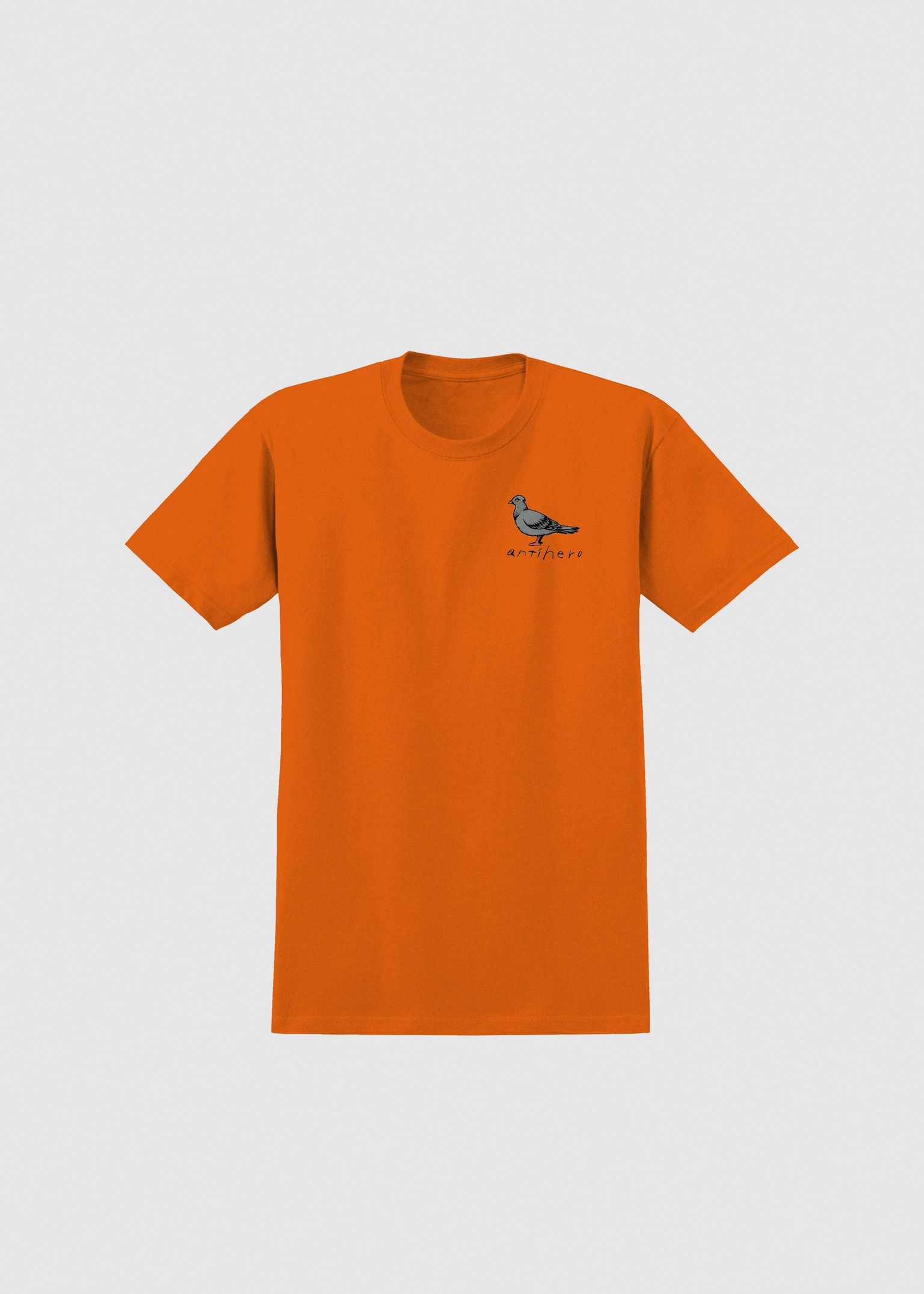 OG Pigeon T-Shirt image