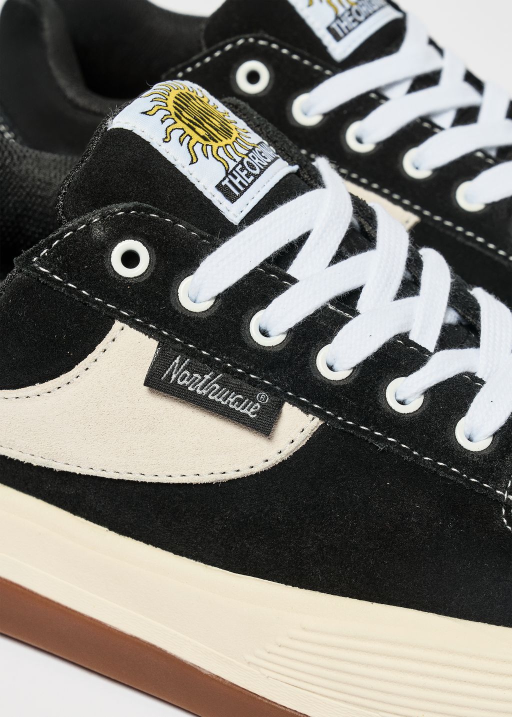 Northwave Espresso Shoe