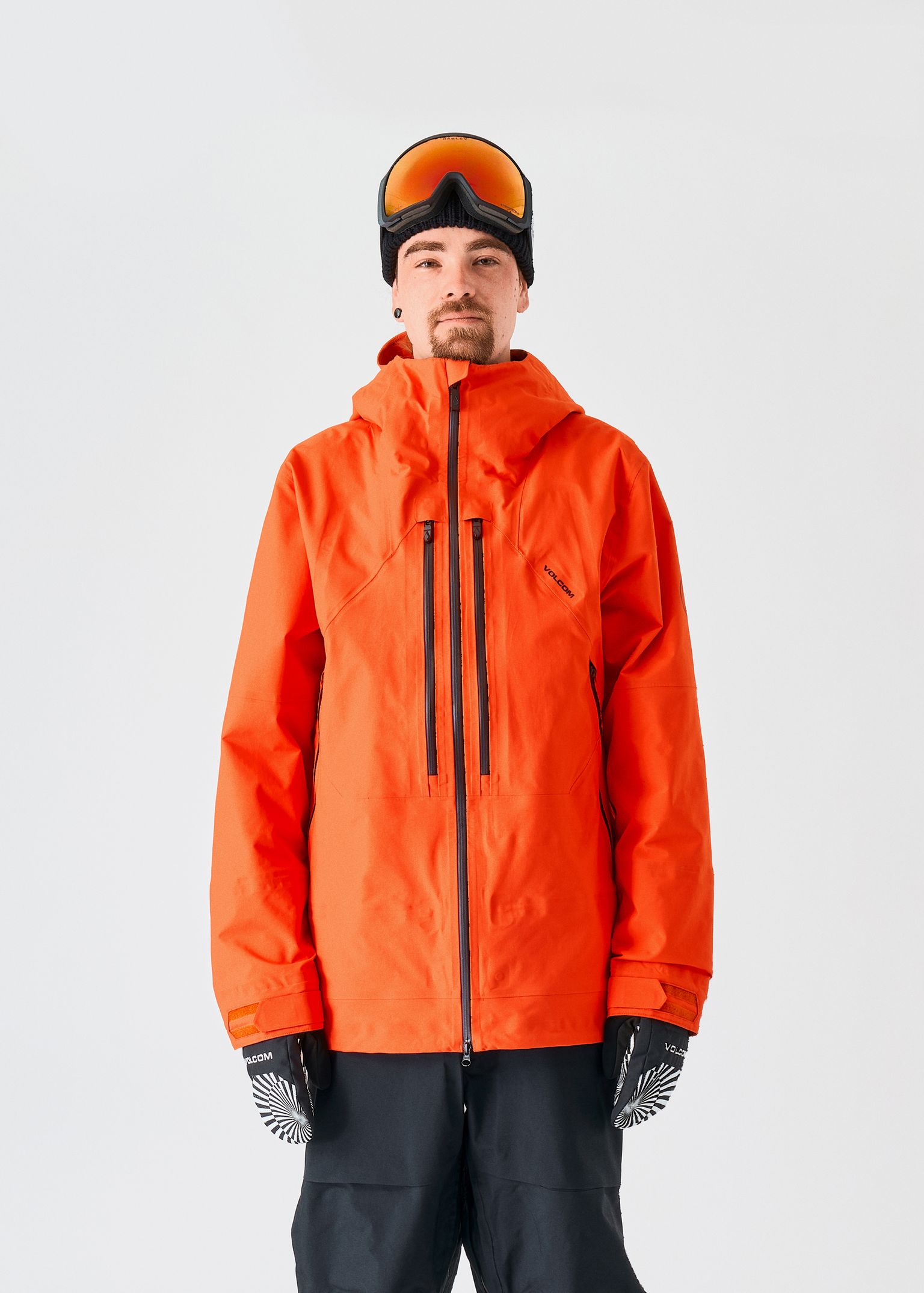Anyox Guide GORE-TEX Pro Shell Jacket image